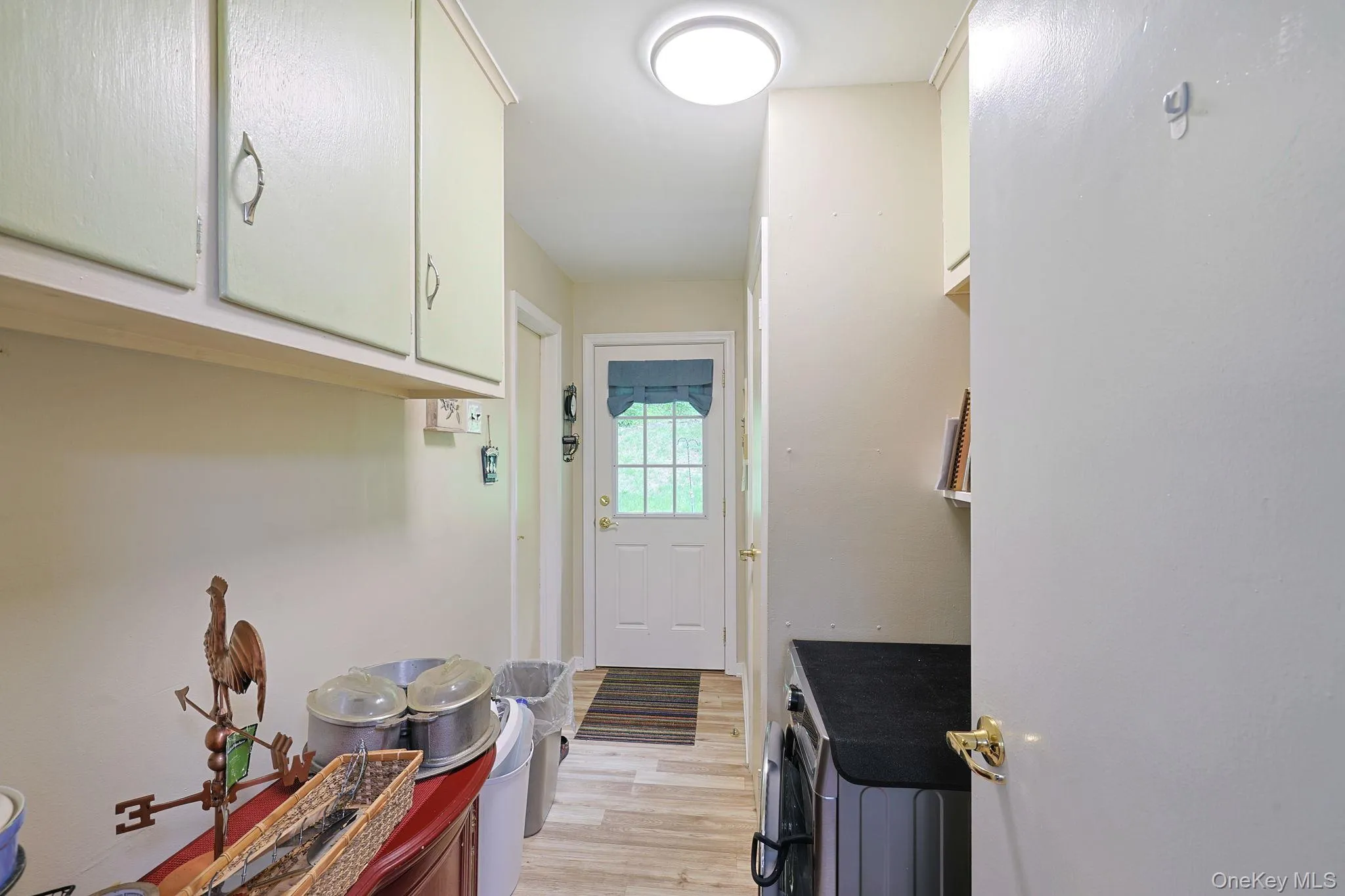 408 Field Road, Milan, NY, 3 Bedrooms Bedrooms, 5 Rooms Rooms,1 BathroomBathrooms,Residential,For Rent,Field,0,1019732 408 Field Road, Milan, NY, 3 Bedrooms Bedrooms, 5 Rooms Rooms,1 BathroomBathrooms,Residential,For Rent,Field,0,1019732
