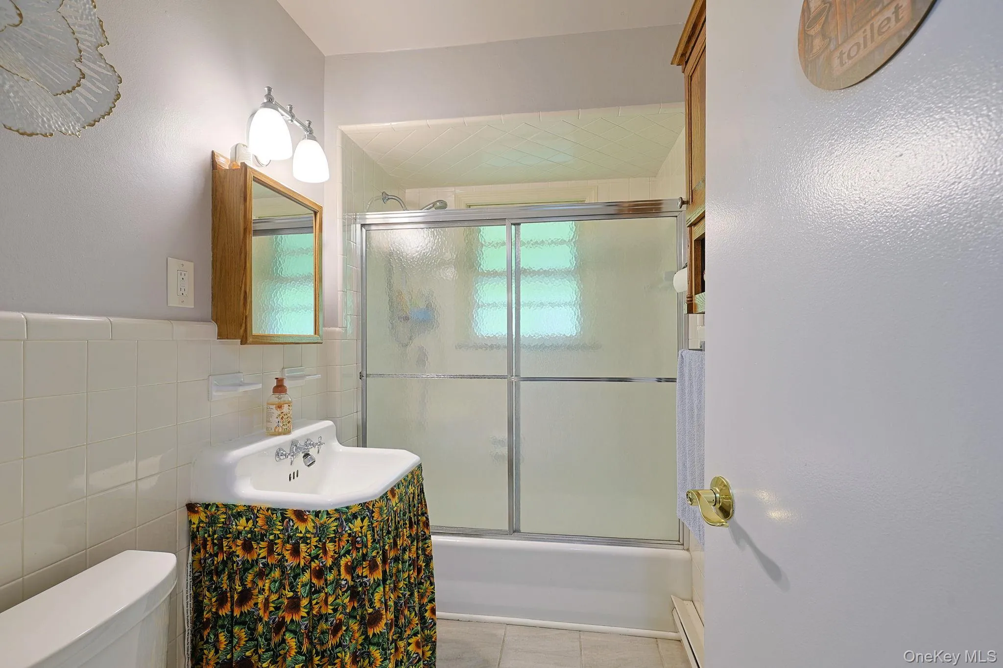 408 Field Road, Milan, NY, 3 Bedrooms Bedrooms, 5 Rooms Rooms,1 BathroomBathrooms,Residential,For Rent,Field,0,1019732 408 Field Road, Milan, NY, 3 Bedrooms Bedrooms, 5 Rooms Rooms,1 BathroomBathrooms,Residential,For Rent,Field,0,1019732