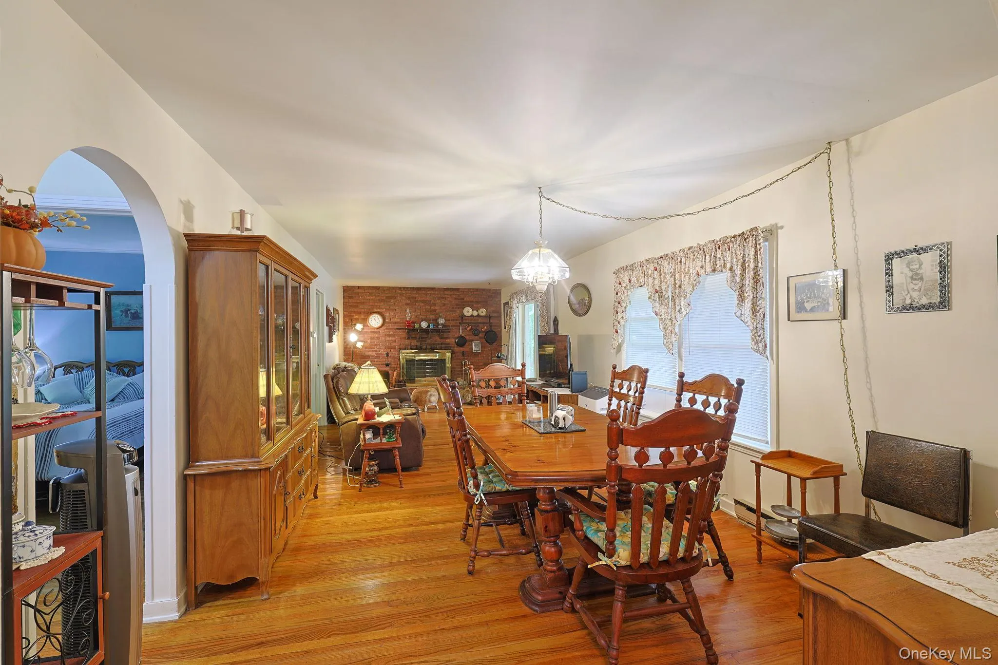 408 Field Road, Milan, NY, 3 Bedrooms Bedrooms, 5 Rooms Rooms,1 BathroomBathrooms,Residential,For Rent,Field,0,1019732 408 Field Road, Milan, NY, 3 Bedrooms Bedrooms, 5 Rooms Rooms,1 BathroomBathrooms,Residential,For Rent,Field,0,1019732
