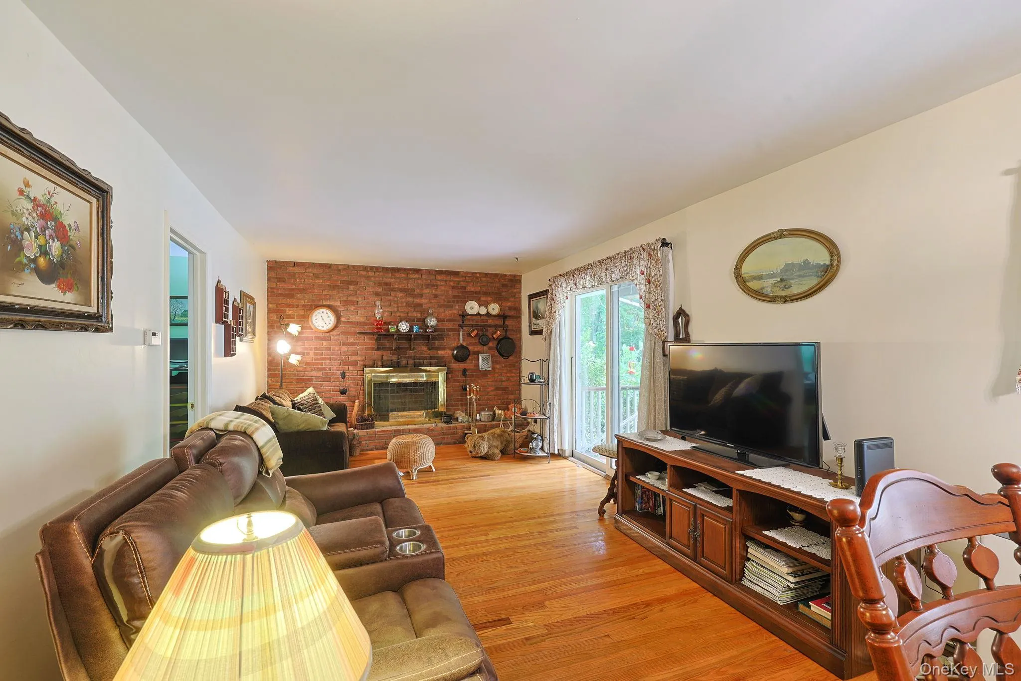 408 Field Road, Milan, NY, 3 Bedrooms Bedrooms, 5 Rooms Rooms,1 BathroomBathrooms,Residential,For Rent,Field,0,1019732 408 Field Road, Milan, NY, 3 Bedrooms Bedrooms, 5 Rooms Rooms,1 BathroomBathrooms,Residential,For Rent,Field,0,1019732