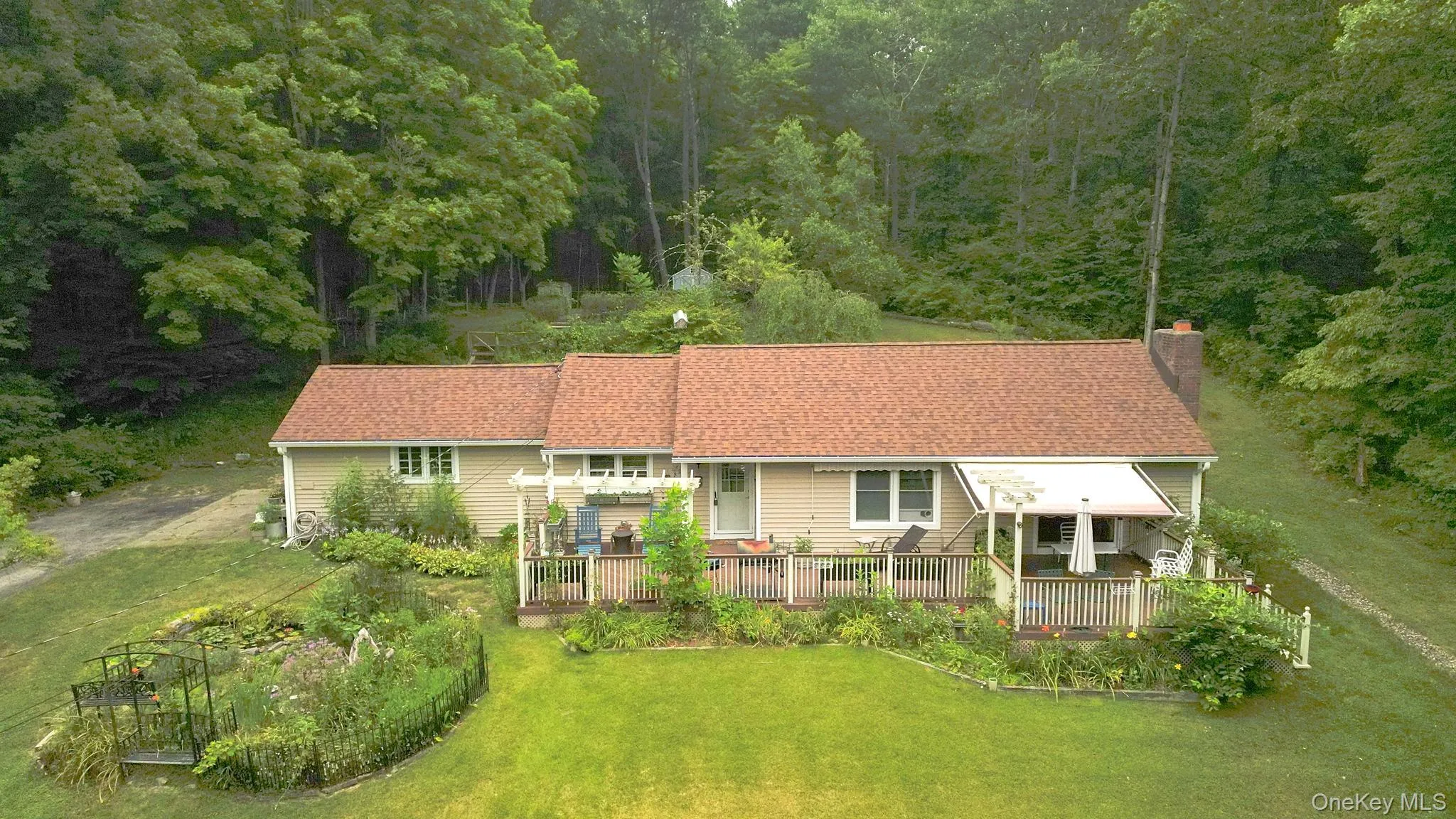 408 Field Road, Milan, NY, 3 Bedrooms Bedrooms, 5 Rooms Rooms,1 BathroomBathrooms,Residential,For Rent,Field,0,1019732 408 Field Road, Milan, NY, 3 Bedrooms Bedrooms, 5 Rooms Rooms,1 BathroomBathrooms,Residential,For Rent,Field,0,1019732