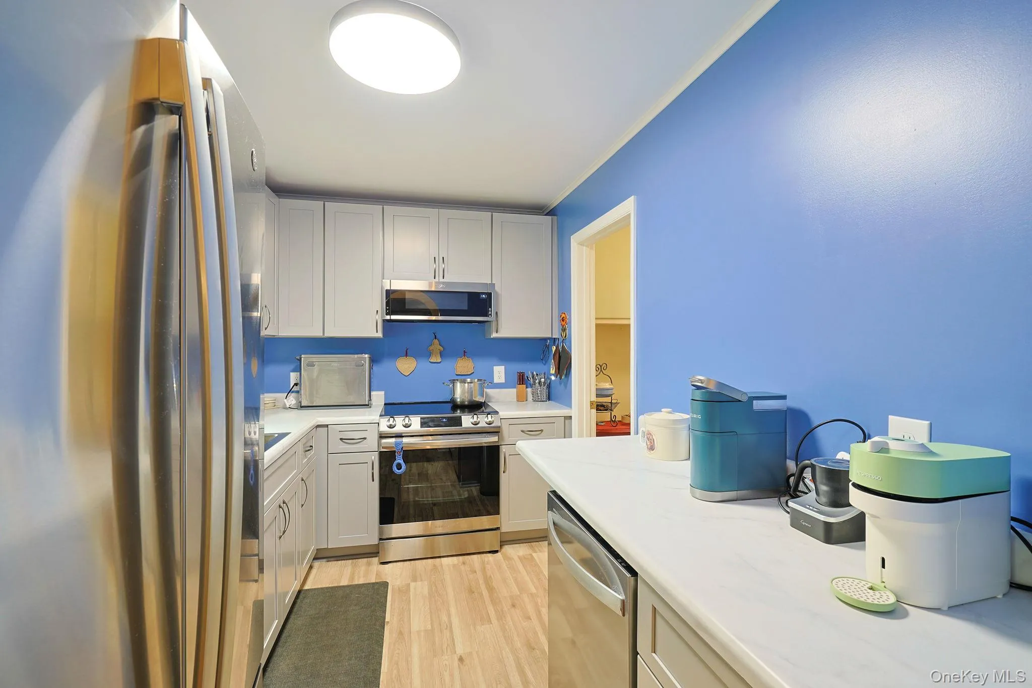 408 Field Road, Milan, NY, 3 Bedrooms Bedrooms, 5 Rooms Rooms,1 BathroomBathrooms,Residential,For Rent,Field,0,1019732 408 Field Road, Milan, NY, 3 Bedrooms Bedrooms, 5 Rooms Rooms,1 BathroomBathrooms,Residential,For Rent,Field,0,1019732