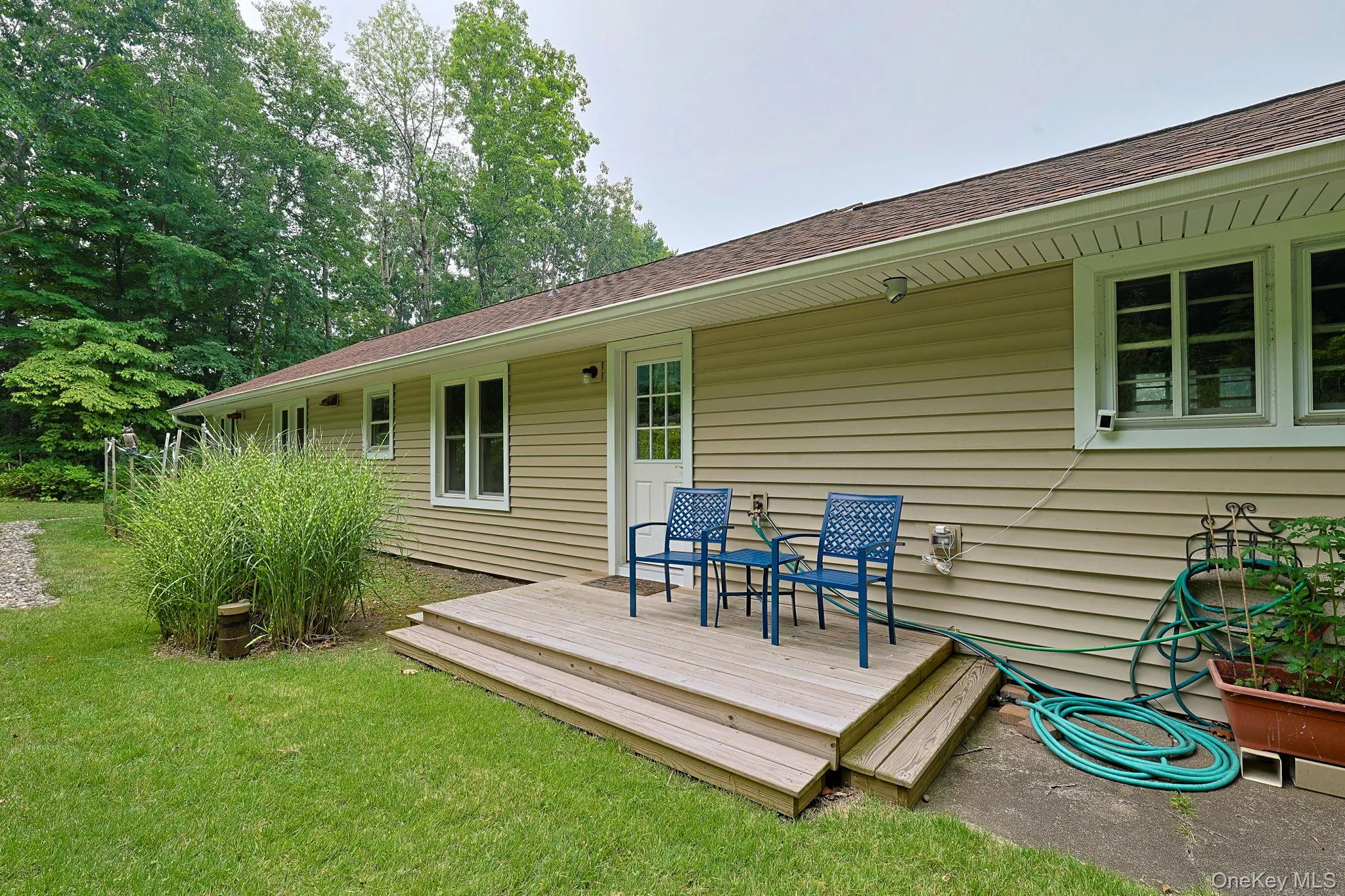 408 Field Road, Milan, NY, 3 Bedrooms Bedrooms, 5 Rooms Rooms,1 BathroomBathrooms,Residential,For Rent,Field,0,1019732 408 Field Road, Milan, NY, 3 Bedrooms Bedrooms, 5 Rooms Rooms,1 BathroomBathrooms,Residential,For Rent,Field,0,1019732