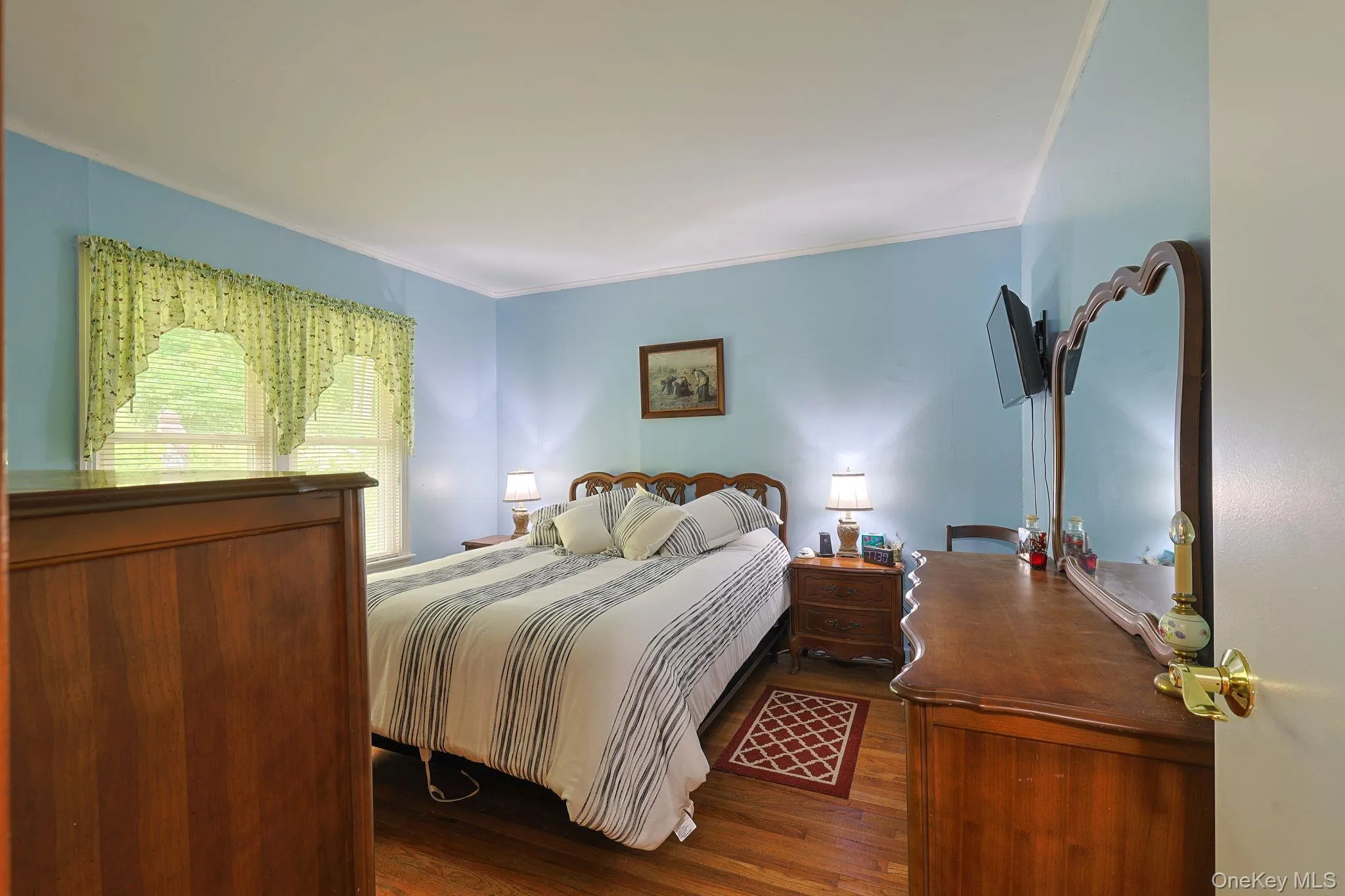 408 Field Road, Milan, NY, 3 Bedrooms Bedrooms, 5 Rooms Rooms,1 BathroomBathrooms,Residential,For Rent,Field,0,1019732 408 Field Road, Milan, NY, 3 Bedrooms Bedrooms, 5 Rooms Rooms,1 BathroomBathrooms,Residential,For Rent,Field,0,1019732