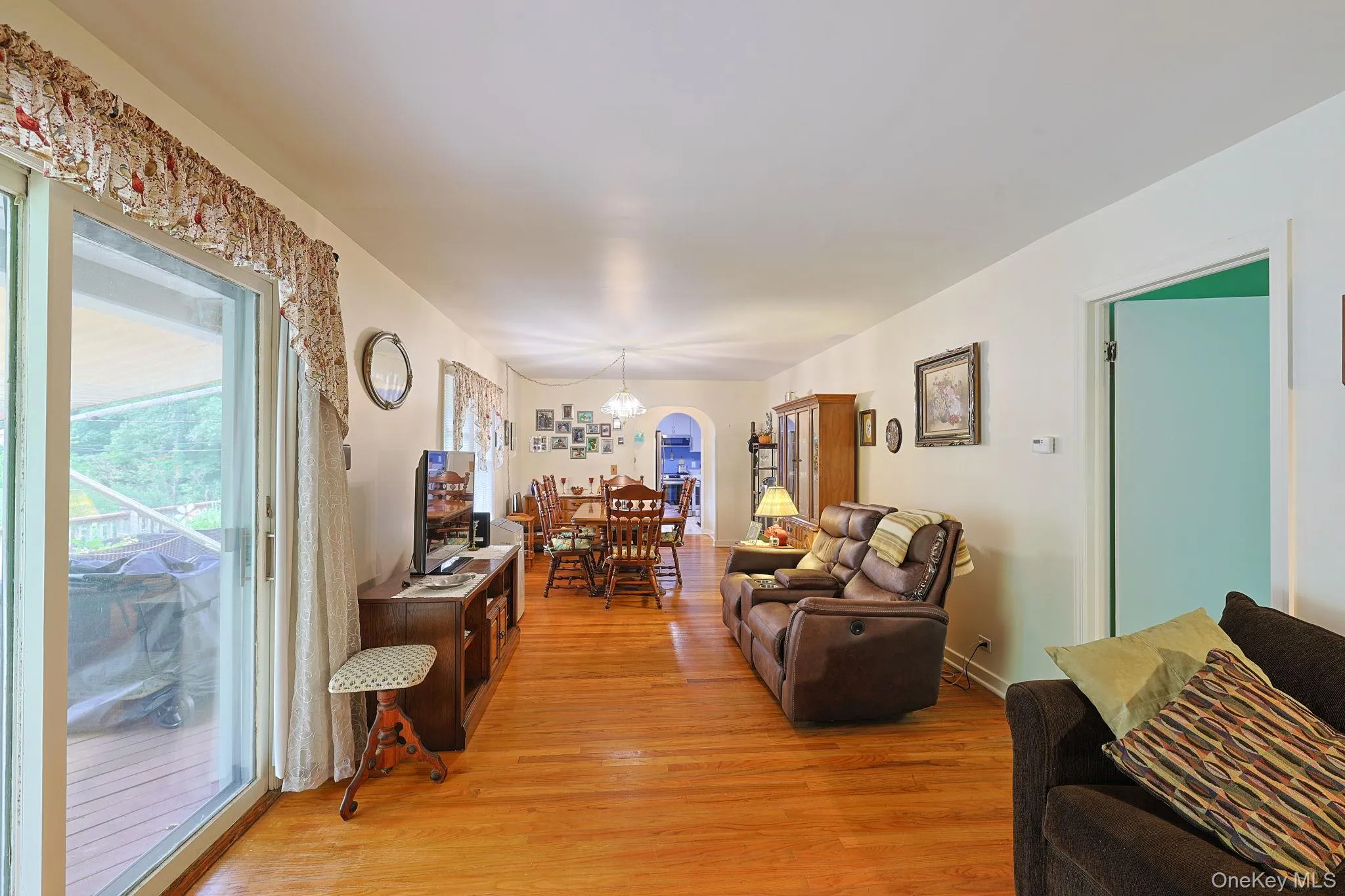 408 Field Road, Milan, NY, 3 Bedrooms Bedrooms, 5 Rooms Rooms,1 BathroomBathrooms,Residential,For Rent,Field,0,1019732 408 Field Road, Milan, NY, 3 Bedrooms Bedrooms, 5 Rooms Rooms,1 BathroomBathrooms,Residential,For Rent,Field,0,1019732
