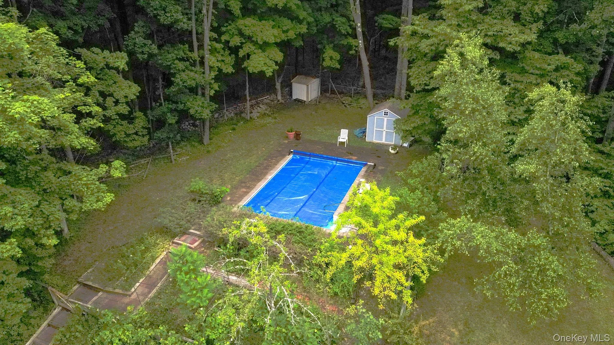 408 Field Road, Milan, NY, 3 Bedrooms Bedrooms, 5 Rooms Rooms,1 BathroomBathrooms,Residential,For Rent,Field,0,1019732 408 Field Road, Milan, NY, 3 Bedrooms Bedrooms, 5 Rooms Rooms,1 BathroomBathrooms,Residential,For Rent,Field,0,1019732