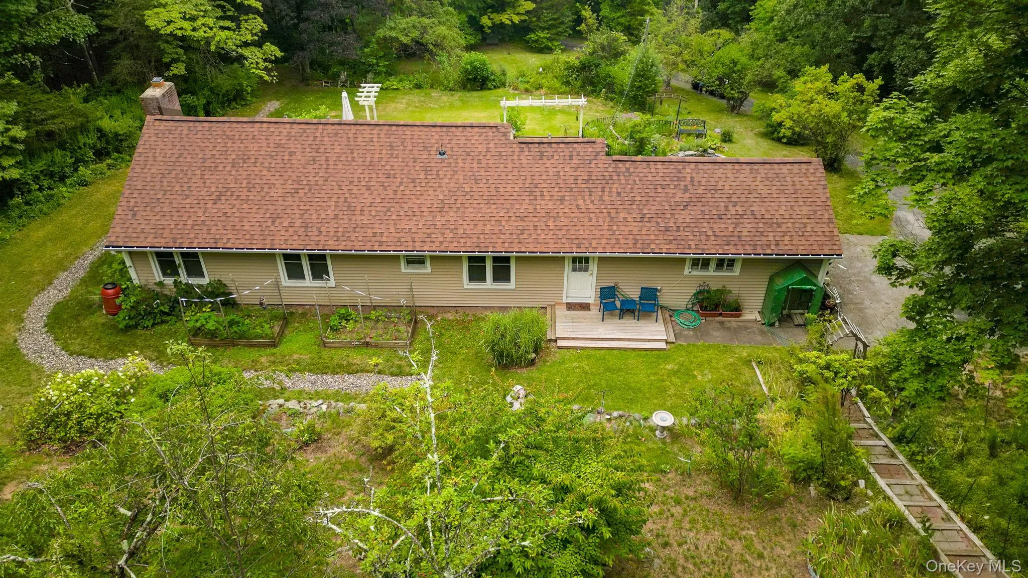 408 Field Road, Milan, NY, 3 Bedrooms Bedrooms, 5 Rooms Rooms,1 BathroomBathrooms,Residential,For Rent,Field,0,1019732 408 Field Road, Milan, NY, 3 Bedrooms Bedrooms, 5 Rooms Rooms,1 BathroomBathrooms,Residential,For Rent,Field,0,1019732