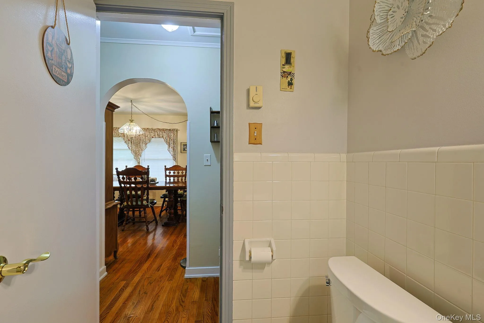408 Field Road, Milan, NY, 3 Bedrooms Bedrooms, 5 Rooms Rooms,1 BathroomBathrooms,Residential,For Rent,Field,0,1019732 408 Field Road, Milan, NY, 3 Bedrooms Bedrooms, 5 Rooms Rooms,1 BathroomBathrooms,Residential,For Rent,Field,0,1019732