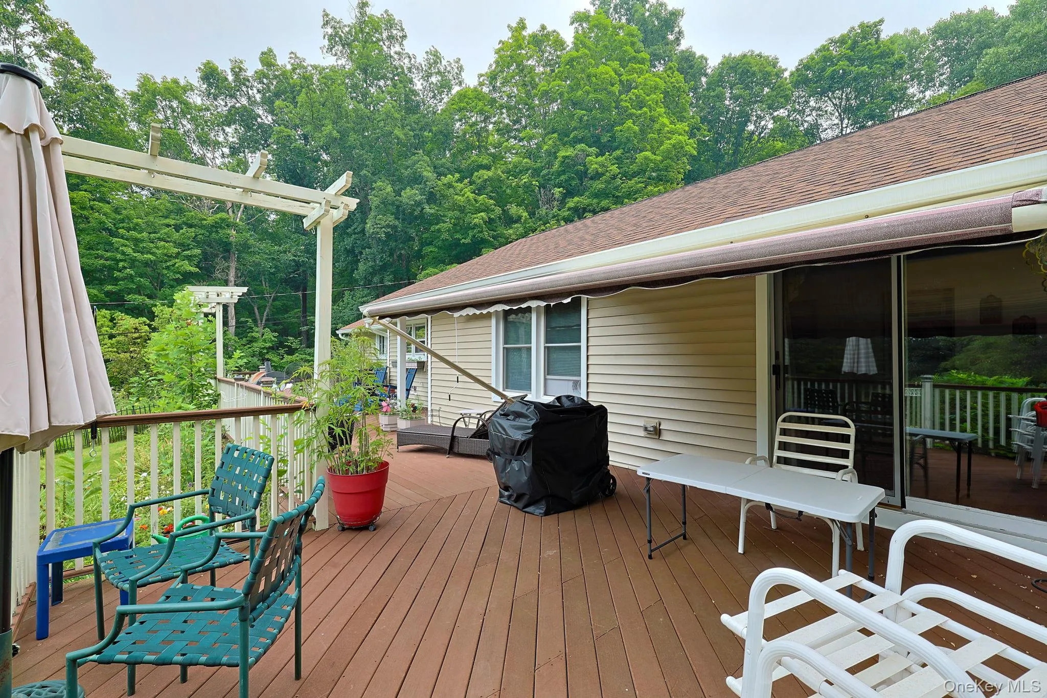 408 Field Road, Milan, NY, 3 Bedrooms Bedrooms, 5 Rooms Rooms,1 BathroomBathrooms,Residential,For Rent,Field,0,1019732 408 Field Road, Milan, NY, 3 Bedrooms Bedrooms, 5 Rooms Rooms,1 BathroomBathrooms,Residential,For Rent,Field,0,1019732