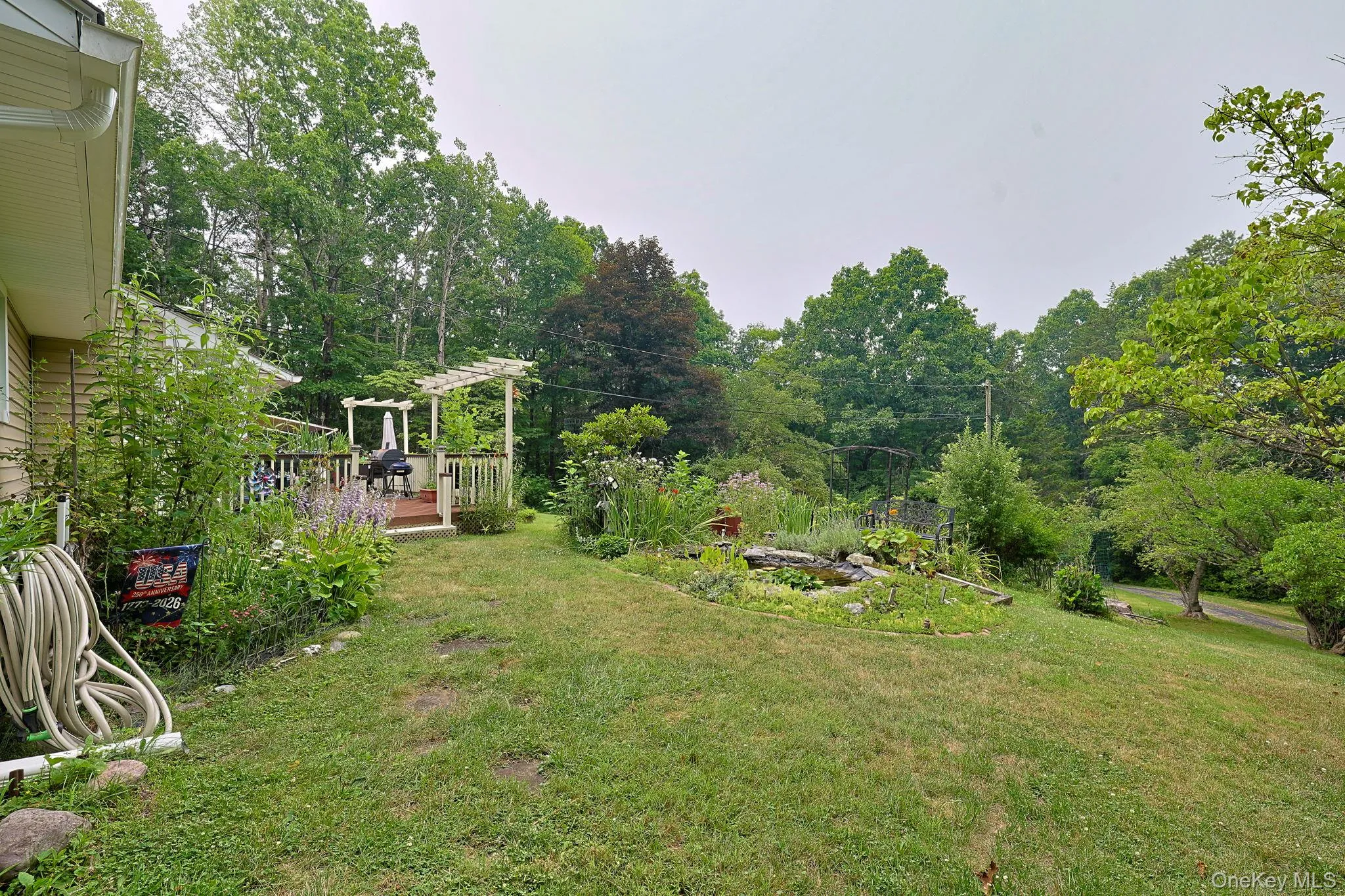 408 Field Road, Milan, NY, 3 Bedrooms Bedrooms, 5 Rooms Rooms,1 BathroomBathrooms,Residential,For Rent,Field,0,1019732 408 Field Road, Milan, NY, 3 Bedrooms Bedrooms, 5 Rooms Rooms,1 BathroomBathrooms,Residential,For Rent,Field,0,1019732