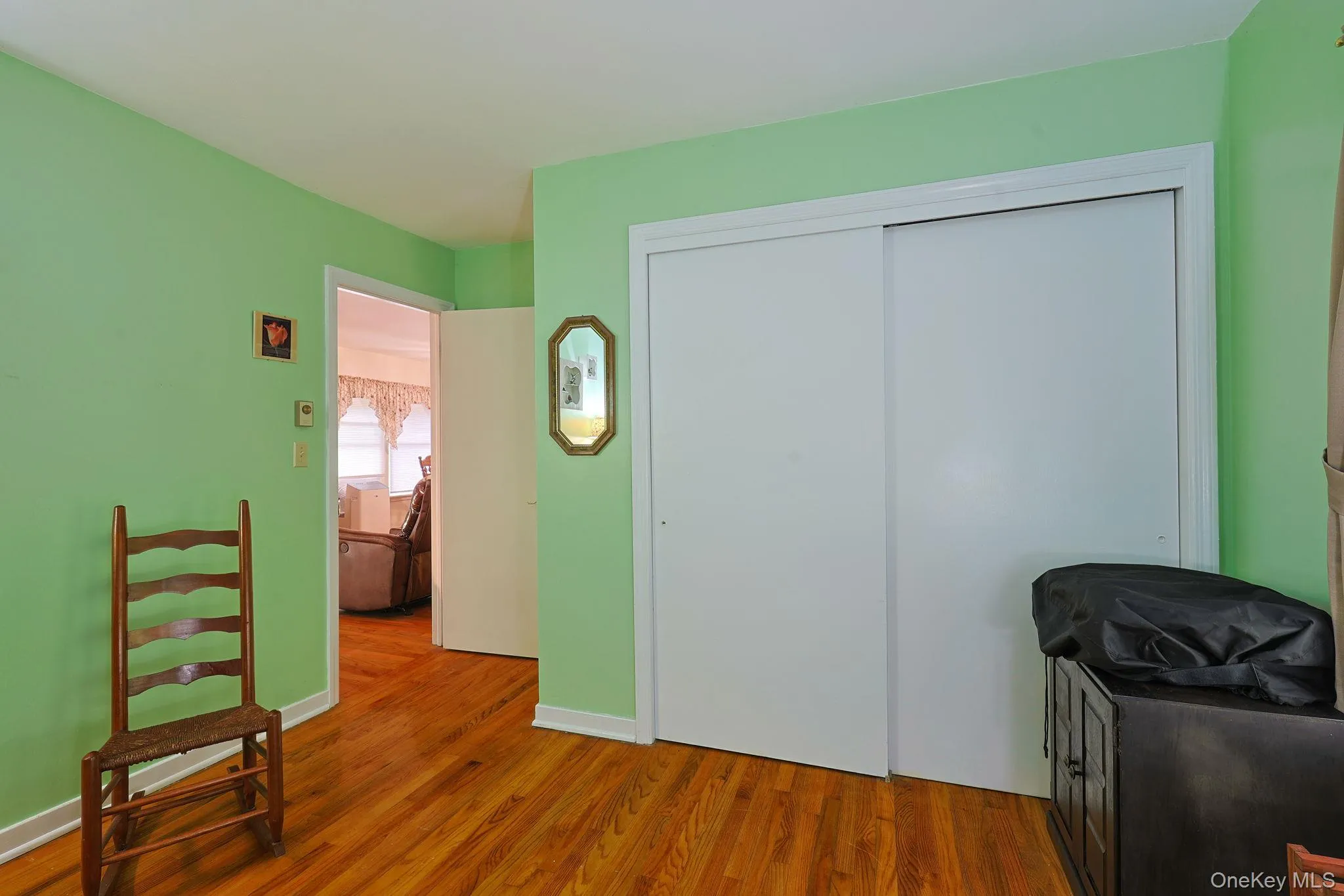 408 Field Road, Milan, NY, 3 Bedrooms Bedrooms, 5 Rooms Rooms,1 BathroomBathrooms,Residential,For Rent,Field,0,1019732 408 Field Road, Milan, NY, 3 Bedrooms Bedrooms, 5 Rooms Rooms,1 BathroomBathrooms,Residential,For Rent,Field,0,1019732