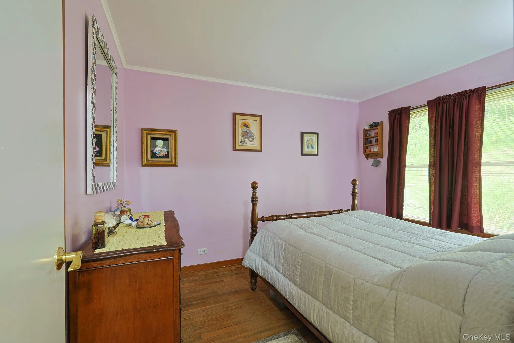 408 Field Road, Milan, NY, 3 Bedrooms Bedrooms, 5 Rooms Rooms,1 BathroomBathrooms,Residential,For Rent,Field,0,1019732 408 Field Road, Milan, NY, 3 Bedrooms Bedrooms, 5 Rooms Rooms,1 BathroomBathrooms,Residential,For Rent,Field,0,1019732