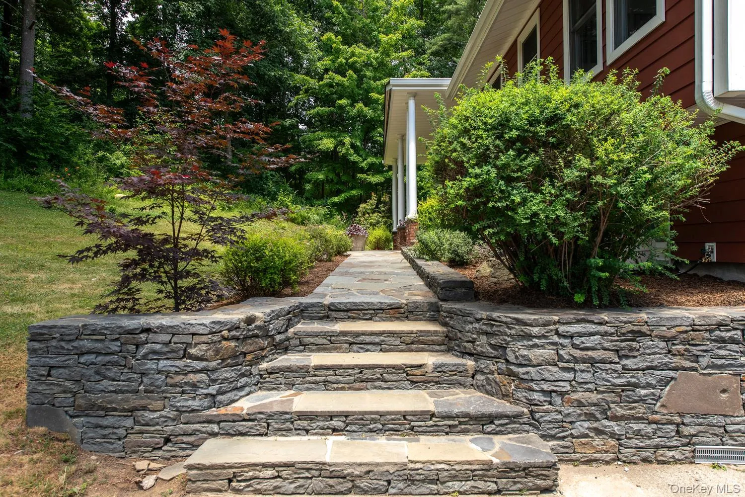 242 Milan Hollow Road, Milan, NY, 4 Bedrooms Bedrooms, 12 Rooms Rooms,3 BathroomsBathrooms,Residential,For Rent,Milan Hollow,0,1019733 242 Milan Hollow Road, Milan, NY, 4 Bedrooms Bedrooms, 12 Rooms Rooms,3 BathroomsBathrooms,Residential,For Rent,Milan Hollow,0,1019733