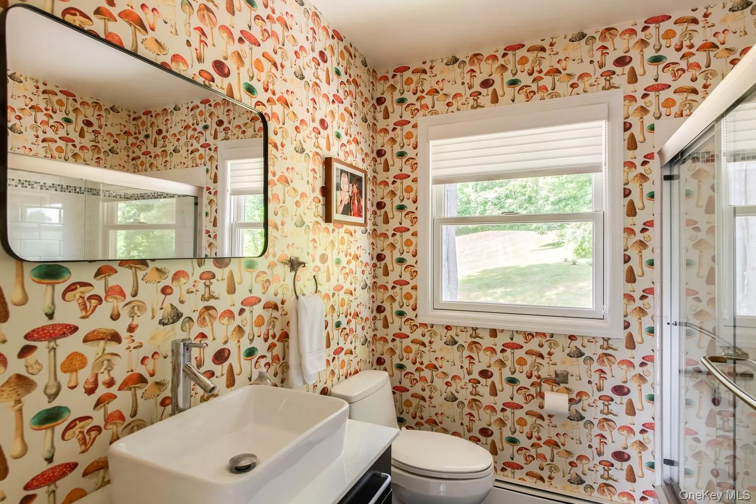 242 Milan Hollow Road, Milan, NY, 4 Bedrooms Bedrooms, 12 Rooms Rooms,3 BathroomsBathrooms,Residential,For Rent,Milan Hollow,0,1019733 242 Milan Hollow Road, Milan, NY, 4 Bedrooms Bedrooms, 12 Rooms Rooms,3 BathroomsBathrooms,Residential,For Rent,Milan Hollow,0,1019733