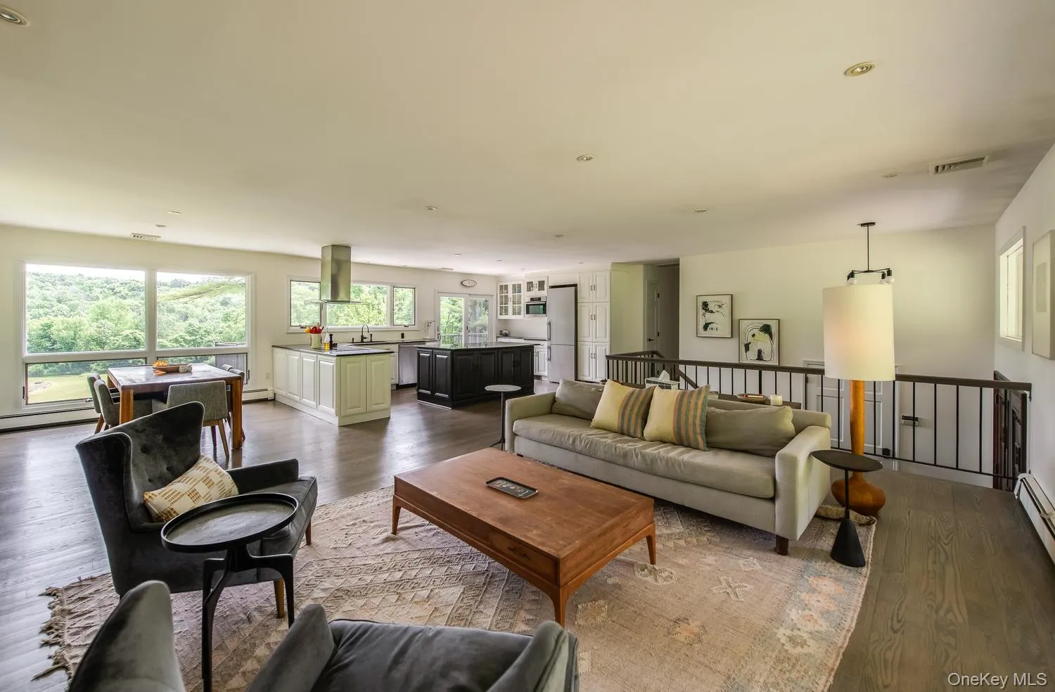 242 Milan Hollow Road, Milan, NY, 4 Bedrooms Bedrooms, 12 Rooms Rooms,3 BathroomsBathrooms,Residential,For Rent,Milan Hollow,0,1019733 242 Milan Hollow Road, Milan, NY, 4 Bedrooms Bedrooms, 12 Rooms Rooms,3 BathroomsBathrooms,Residential,For Rent,Milan Hollow,0,1019733
