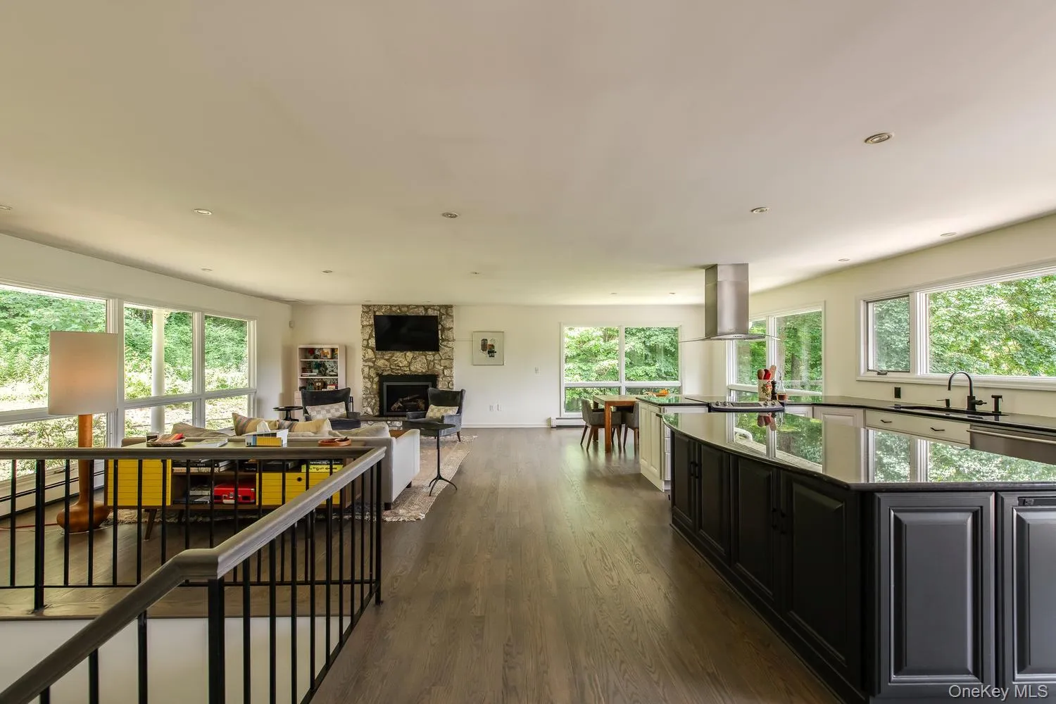 242 Milan Hollow Road, Milan, NY, 4 Bedrooms Bedrooms, 12 Rooms Rooms,3 BathroomsBathrooms,Residential,For Rent,Milan Hollow,0,1019733 242 Milan Hollow Road, Milan, NY, 4 Bedrooms Bedrooms, 12 Rooms Rooms,3 BathroomsBathrooms,Residential,For Rent,Milan Hollow,0,1019733