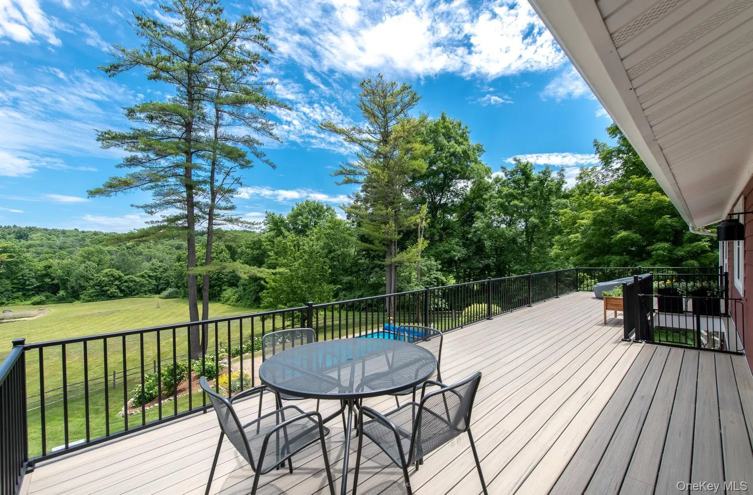 242 Milan Hollow Road, Milan, NY, 4 Bedrooms Bedrooms, 12 Rooms Rooms,3 BathroomsBathrooms,Residential,For Rent,Milan Hollow,0,1019733 242 Milan Hollow Road, Milan, NY, 4 Bedrooms Bedrooms, 12 Rooms Rooms,3 BathroomsBathrooms,Residential,For Rent,Milan Hollow,0,1019733