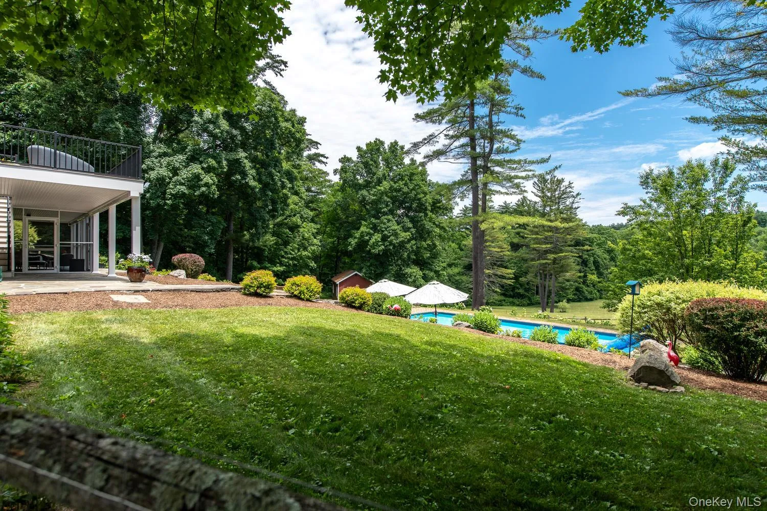 242 Milan Hollow Road, Milan, NY, 4 Bedrooms Bedrooms, 12 Rooms Rooms,3 BathroomsBathrooms,Residential,For Rent,Milan Hollow,0,1019733 242 Milan Hollow Road, Milan, NY, 4 Bedrooms Bedrooms, 12 Rooms Rooms,3 BathroomsBathrooms,Residential,For Rent,Milan Hollow,0,1019733