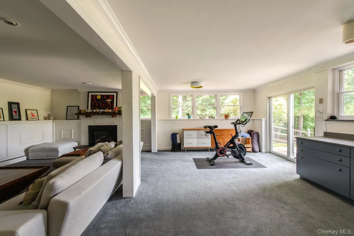 242 Milan Hollow Road, Milan, NY, 4 Bedrooms Bedrooms, 12 Rooms Rooms,3 BathroomsBathrooms,Residential,For Rent,Milan Hollow,0,1019733 242 Milan Hollow Road, Milan, NY, 4 Bedrooms Bedrooms, 12 Rooms Rooms,3 BathroomsBathrooms,Residential,For Rent,Milan Hollow,0,1019733