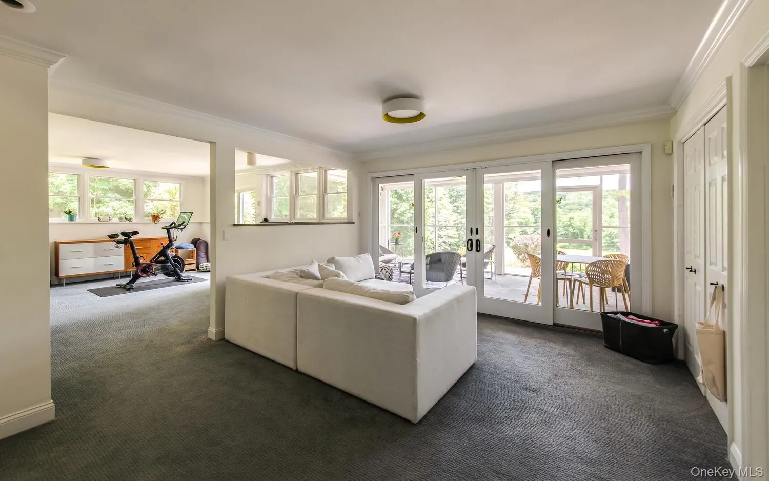 242 Milan Hollow Road, Milan, NY, 4 Bedrooms Bedrooms, 12 Rooms Rooms,3 BathroomsBathrooms,Residential,For Rent,Milan Hollow,0,1019733 242 Milan Hollow Road, Milan, NY, 4 Bedrooms Bedrooms, 12 Rooms Rooms,3 BathroomsBathrooms,Residential,For Rent,Milan Hollow,0,1019733