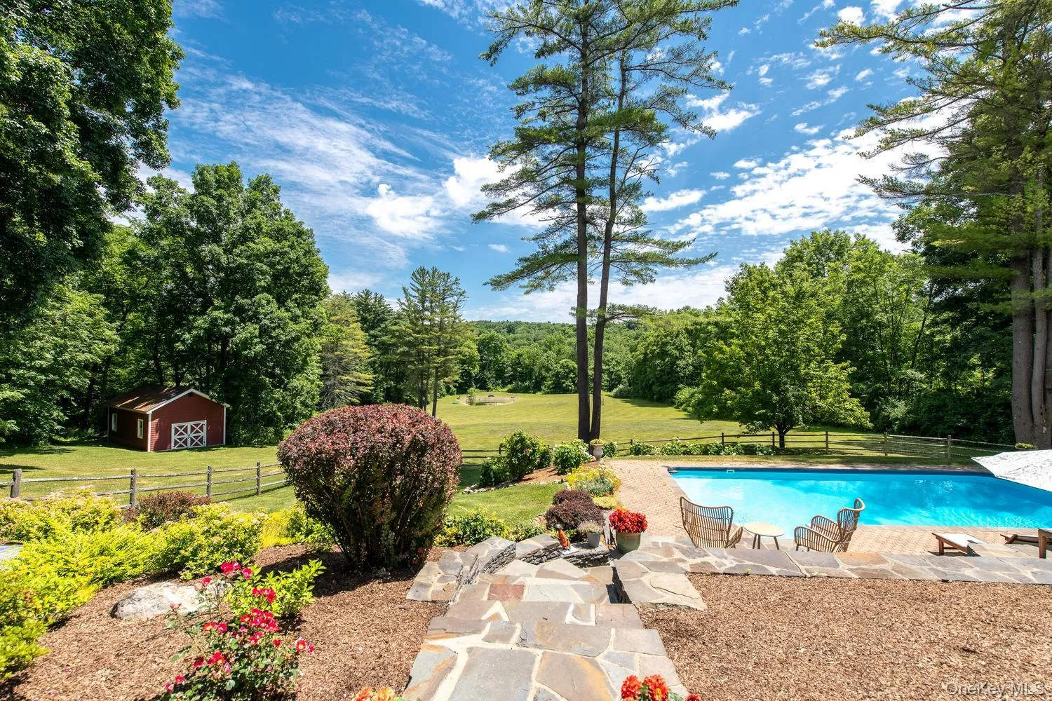 242 Milan Hollow Road, Milan, NY, 4 Bedrooms Bedrooms, 12 Rooms Rooms,3 BathroomsBathrooms,Residential,For Rent,Milan Hollow,0,1019733 242 Milan Hollow Road, Milan, NY, 4 Bedrooms Bedrooms, 12 Rooms Rooms,3 BathroomsBathrooms,Residential,For Rent,Milan Hollow,0,1019733