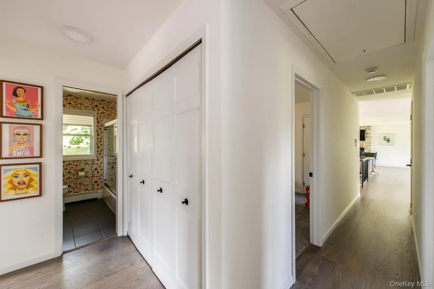 242 Milan Hollow Road, Milan, NY, 4 Bedrooms Bedrooms, 12 Rooms Rooms,3 BathroomsBathrooms,Residential,For Rent,Milan Hollow,0,1019733 242 Milan Hollow Road, Milan, NY, 4 Bedrooms Bedrooms, 12 Rooms Rooms,3 BathroomsBathrooms,Residential,For Rent,Milan Hollow,0,1019733