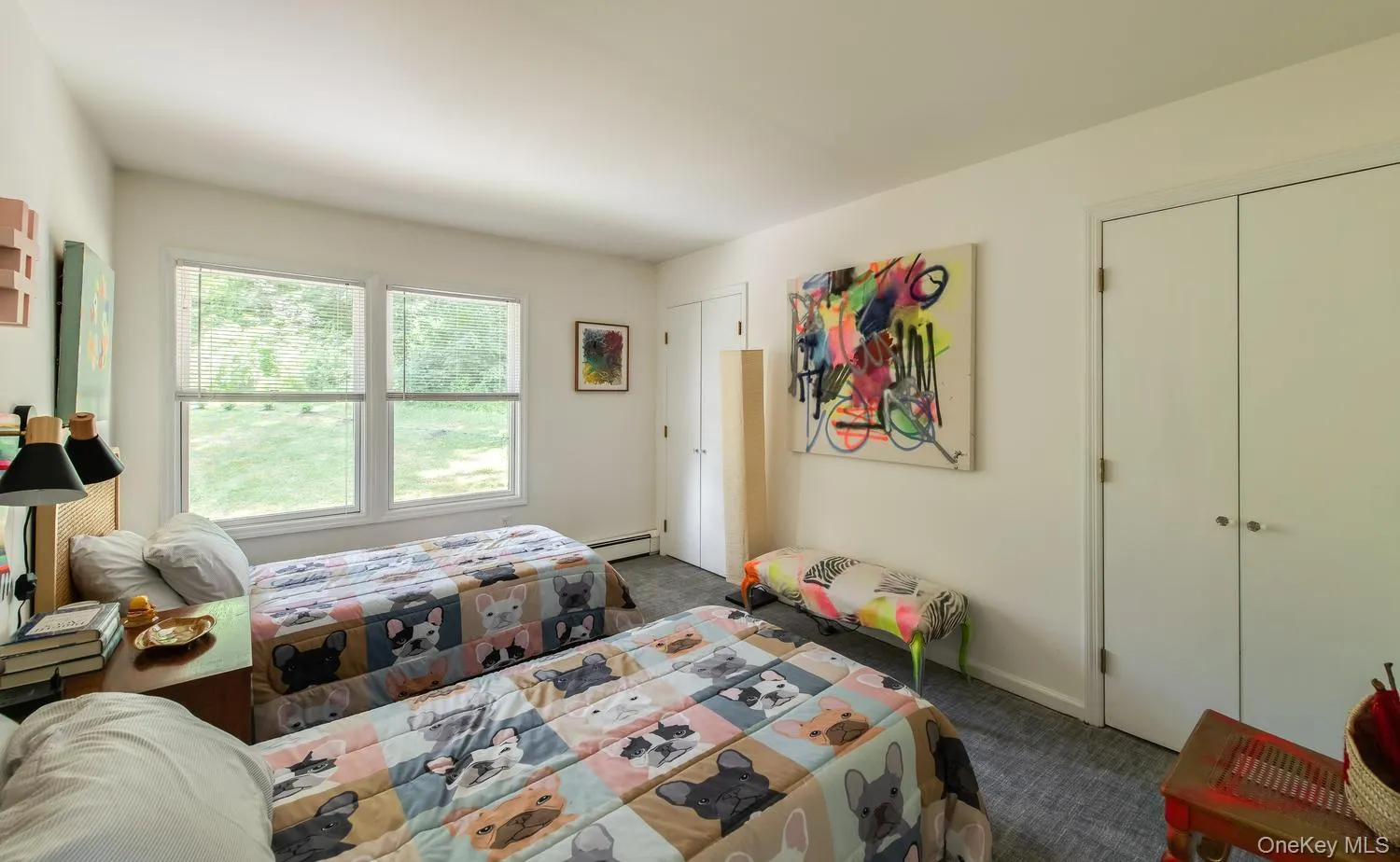 242 Milan Hollow Road, Milan, NY, 4 Bedrooms Bedrooms, 12 Rooms Rooms,3 BathroomsBathrooms,Residential,For Rent,Milan Hollow,0,1019733 242 Milan Hollow Road, Milan, NY, 4 Bedrooms Bedrooms, 12 Rooms Rooms,3 BathroomsBathrooms,Residential,For Rent,Milan Hollow,0,1019733