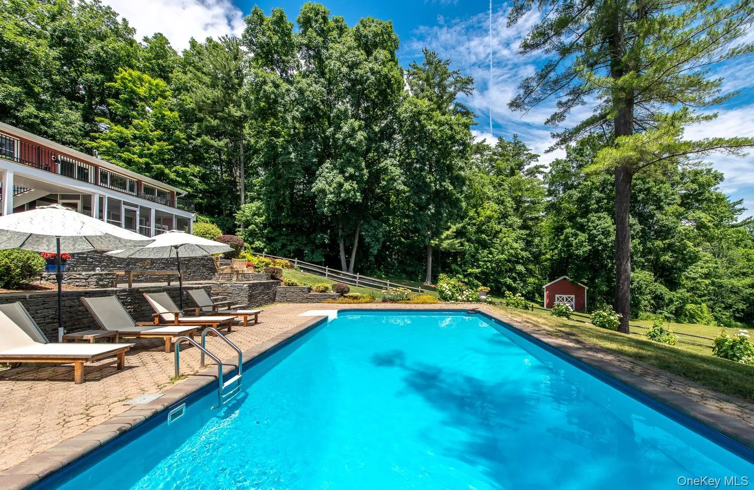 242 Milan Hollow Road, Milan, NY, 4 Bedrooms Bedrooms, 12 Rooms Rooms,3 BathroomsBathrooms,Residential,For Rent,Milan Hollow,0,1019733 242 Milan Hollow Road, Milan, NY, 4 Bedrooms Bedrooms, 12 Rooms Rooms,3 BathroomsBathrooms,Residential,For Rent,Milan Hollow,0,1019733