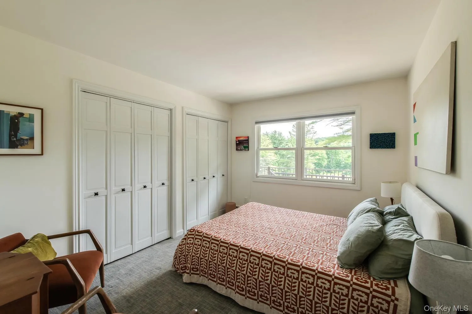 242 Milan Hollow Road, Milan, NY, 4 Bedrooms Bedrooms, 12 Rooms Rooms,3 BathroomsBathrooms,Residential,For Rent,Milan Hollow,0,1019733 242 Milan Hollow Road, Milan, NY, 4 Bedrooms Bedrooms, 12 Rooms Rooms,3 BathroomsBathrooms,Residential,For Rent,Milan Hollow,0,1019733