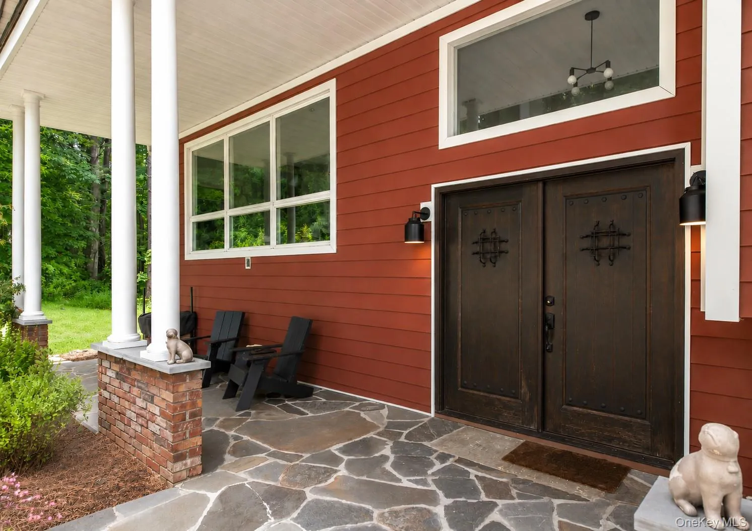 242 Milan Hollow Road, Milan, NY, 4 Bedrooms Bedrooms, 12 Rooms Rooms,3 BathroomsBathrooms,Residential,For Rent,Milan Hollow,0,1019733 242 Milan Hollow Road, Milan, NY, 4 Bedrooms Bedrooms, 12 Rooms Rooms,3 BathroomsBathrooms,Residential,For Rent,Milan Hollow,0,1019733