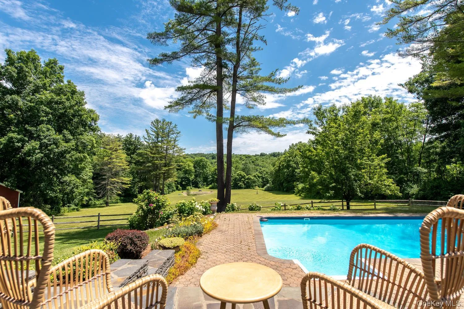242 Milan Hollow Road, Milan, NY, 4 Bedrooms Bedrooms, 12 Rooms Rooms,3 BathroomsBathrooms,Residential,For Rent,Milan Hollow,0,1019733 242 Milan Hollow Road, Milan, NY, 4 Bedrooms Bedrooms, 12 Rooms Rooms,3 BathroomsBathrooms,Residential,For Rent,Milan Hollow,0,1019733