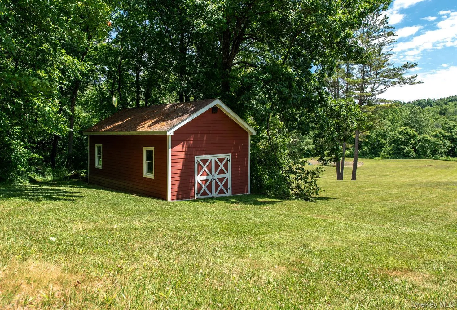 242 Milan Hollow Road, Milan, NY, 4 Bedrooms Bedrooms, 12 Rooms Rooms,3 BathroomsBathrooms,Residential,For Rent,Milan Hollow,0,1019733 242 Milan Hollow Road, Milan, NY, 4 Bedrooms Bedrooms, 12 Rooms Rooms,3 BathroomsBathrooms,Residential,For Rent,Milan Hollow,0,1019733