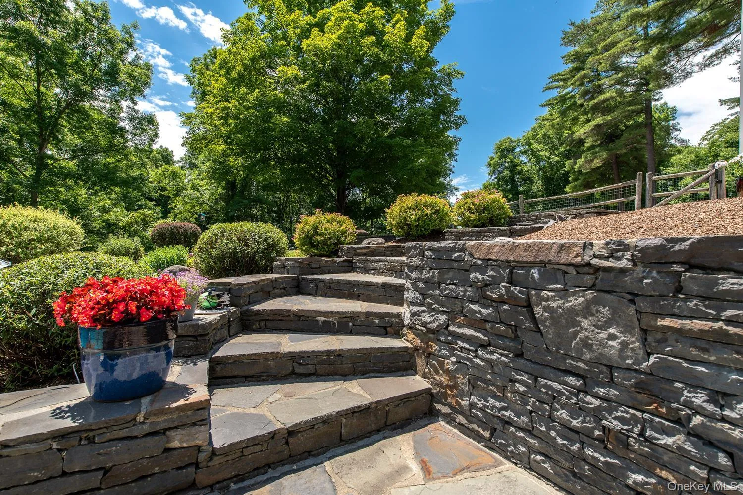 242 Milan Hollow Road, Milan, NY, 4 Bedrooms Bedrooms, 12 Rooms Rooms,3 BathroomsBathrooms,Residential,For Rent,Milan Hollow,0,1019733 242 Milan Hollow Road, Milan, NY, 4 Bedrooms Bedrooms, 12 Rooms Rooms,3 BathroomsBathrooms,Residential,For Rent,Milan Hollow,0,1019733