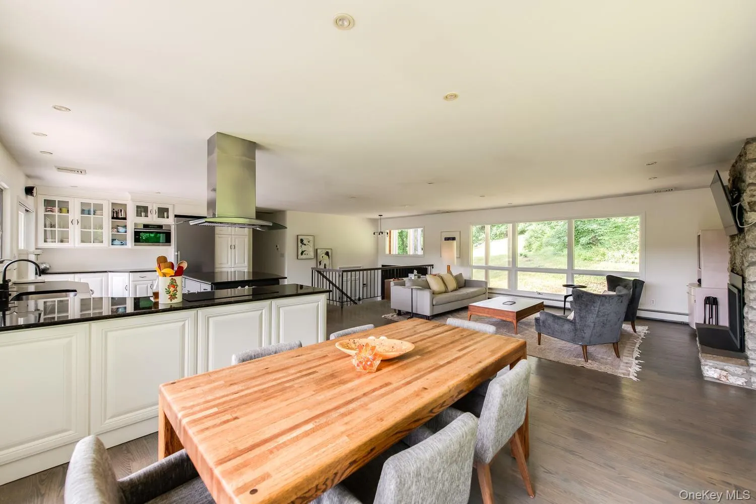 242 Milan Hollow Road, Milan, NY, 4 Bedrooms Bedrooms, 12 Rooms Rooms,3 BathroomsBathrooms,Residential,For Rent,Milan Hollow,0,1019733 242 Milan Hollow Road, Milan, NY, 4 Bedrooms Bedrooms, 12 Rooms Rooms,3 BathroomsBathrooms,Residential,For Rent,Milan Hollow,0,1019733