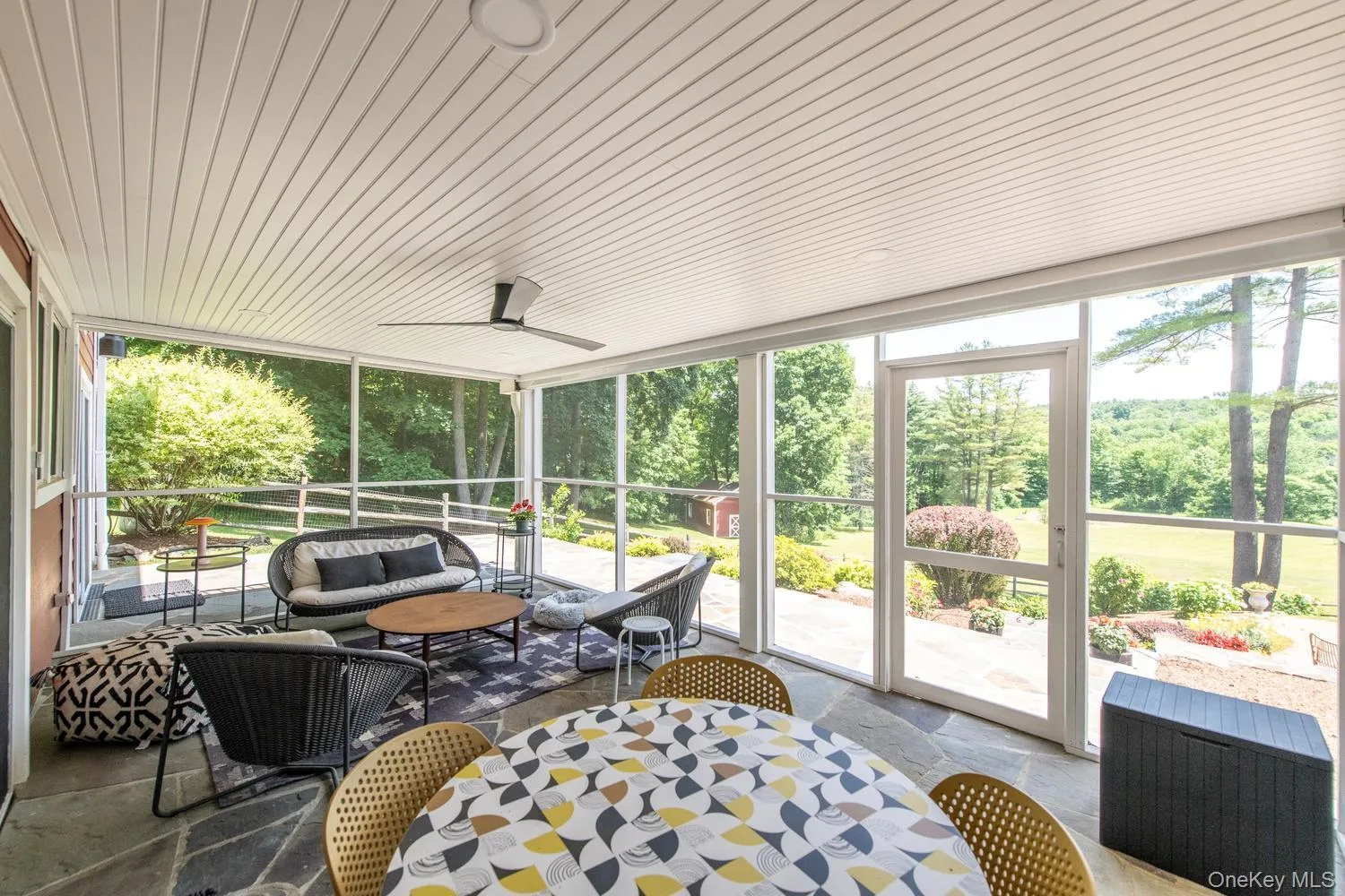 242 Milan Hollow Road, Milan, NY, 4 Bedrooms Bedrooms, 12 Rooms Rooms,3 BathroomsBathrooms,Residential,For Rent,Milan Hollow,0,1019733 242 Milan Hollow Road, Milan, NY, 4 Bedrooms Bedrooms, 12 Rooms Rooms,3 BathroomsBathrooms,Residential,For Rent,Milan Hollow,0,1019733