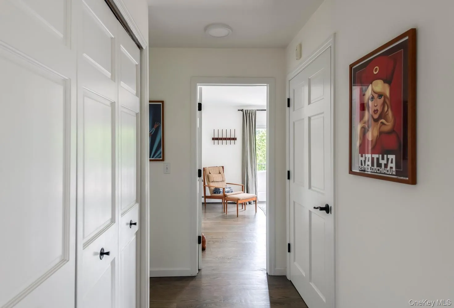 242 Milan Hollow Road, Milan, NY, 4 Bedrooms Bedrooms, 12 Rooms Rooms,3 BathroomsBathrooms,Residential,For Rent,Milan Hollow,0,1019733 242 Milan Hollow Road, Milan, NY, 4 Bedrooms Bedrooms, 12 Rooms Rooms,3 BathroomsBathrooms,Residential,For Rent,Milan Hollow,0,1019733