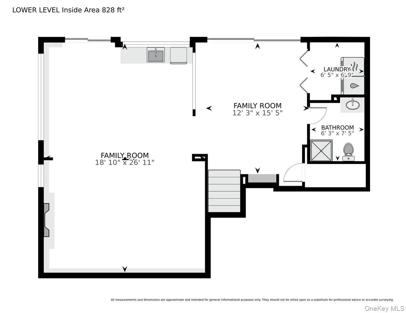 242 Milan Hollow Road, Milan, NY, 4 Bedrooms Bedrooms, 12 Rooms Rooms,3 BathroomsBathrooms,Residential,For Rent,Milan Hollow,0,1019733 242 Milan Hollow Road, Milan, NY, 4 Bedrooms Bedrooms, 12 Rooms Rooms,3 BathroomsBathrooms,Residential,For Rent,Milan Hollow,0,1019733