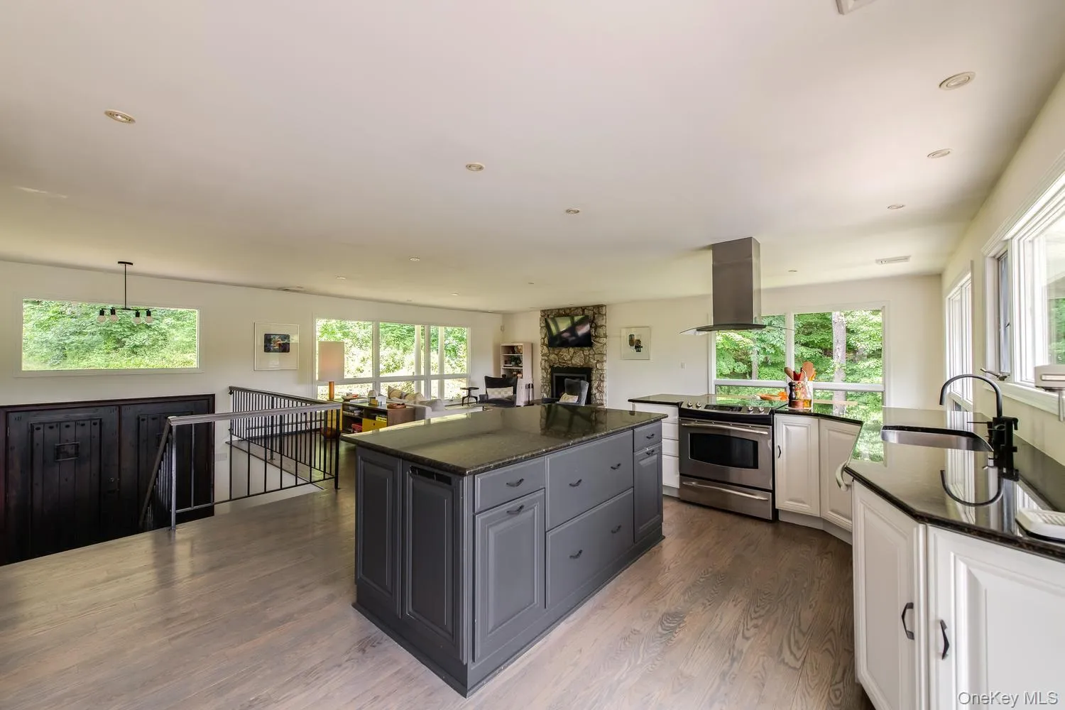 242 Milan Hollow Road, Milan, NY, 4 Bedrooms Bedrooms, 12 Rooms Rooms,3 BathroomsBathrooms,Residential,For Rent,Milan Hollow,0,1019733 242 Milan Hollow Road, Milan, NY, 4 Bedrooms Bedrooms, 12 Rooms Rooms,3 BathroomsBathrooms,Residential,For Rent,Milan Hollow,0,1019733