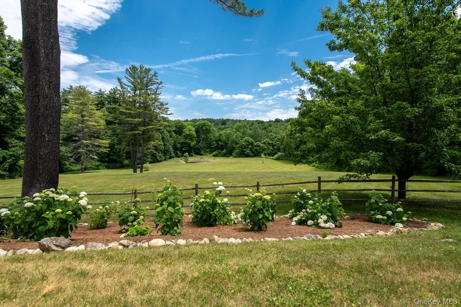 242 Milan Hollow Road, Milan, NY, 4 Bedrooms Bedrooms, 12 Rooms Rooms,3 BathroomsBathrooms,Residential,For Rent,Milan Hollow,0,1019733 242 Milan Hollow Road, Milan, NY, 4 Bedrooms Bedrooms, 12 Rooms Rooms,3 BathroomsBathrooms,Residential,For Rent,Milan Hollow,0,1019733