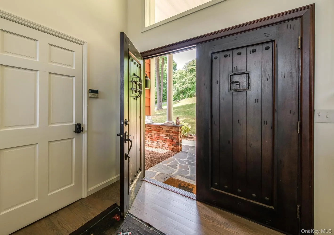 242 Milan Hollow Road, Milan, NY, 4 Bedrooms Bedrooms, 12 Rooms Rooms,3 BathroomsBathrooms,Residential,For Rent,Milan Hollow,0,1019733 242 Milan Hollow Road, Milan, NY, 4 Bedrooms Bedrooms, 12 Rooms Rooms,3 BathroomsBathrooms,Residential,For Rent,Milan Hollow,0,1019733