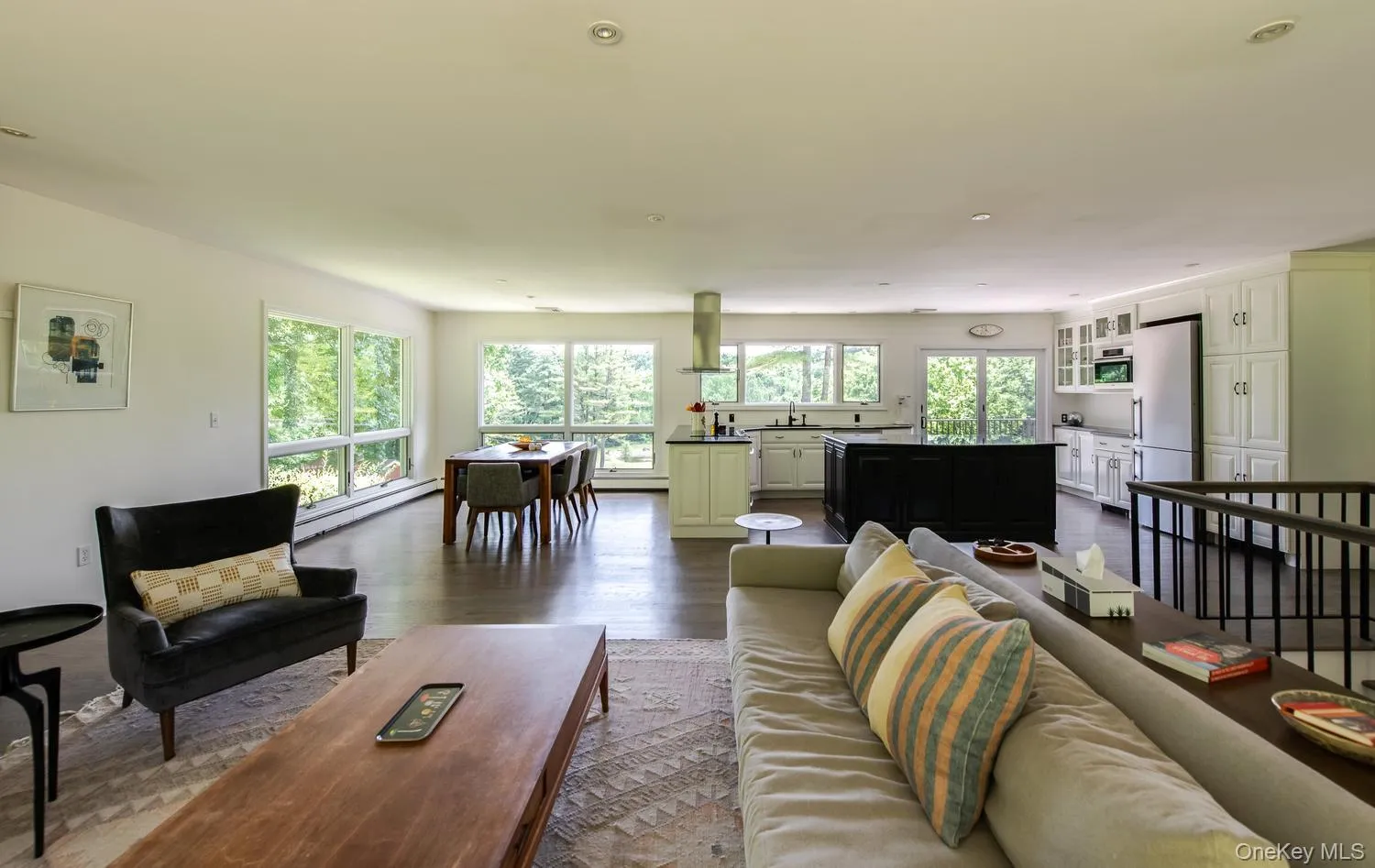 242 Milan Hollow Road, Milan, NY, 4 Bedrooms Bedrooms, 12 Rooms Rooms,3 BathroomsBathrooms,Residential,For Rent,Milan Hollow,0,1019733 242 Milan Hollow Road, Milan, NY, 4 Bedrooms Bedrooms, 12 Rooms Rooms,3 BathroomsBathrooms,Residential,For Rent,Milan Hollow,0,1019733