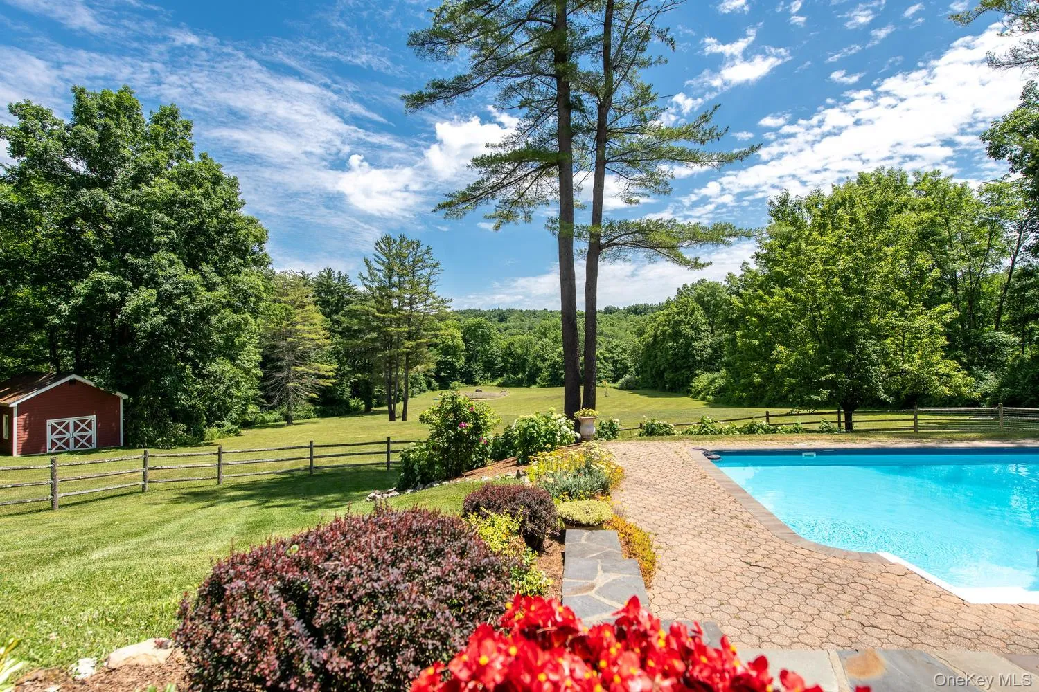 242 Milan Hollow Road, Milan, NY, 4 Bedrooms Bedrooms, 12 Rooms Rooms,3 BathroomsBathrooms,Residential,For Rent,Milan Hollow,0,1019733 242 Milan Hollow Road, Milan, NY, 4 Bedrooms Bedrooms, 12 Rooms Rooms,3 BathroomsBathrooms,Residential,For Rent,Milan Hollow,0,1019733