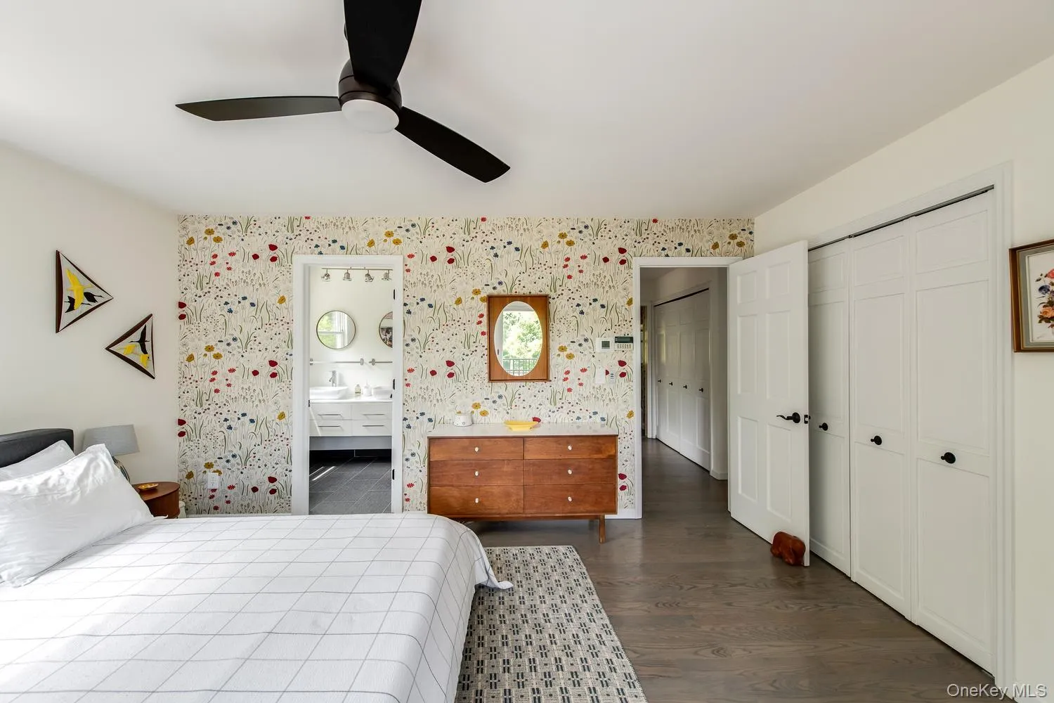 242 Milan Hollow Road, Milan, NY, 4 Bedrooms Bedrooms, 12 Rooms Rooms,3 BathroomsBathrooms,Residential,For Rent,Milan Hollow,0,1019733 242 Milan Hollow Road, Milan, NY, 4 Bedrooms Bedrooms, 12 Rooms Rooms,3 BathroomsBathrooms,Residential,For Rent,Milan Hollow,0,1019733