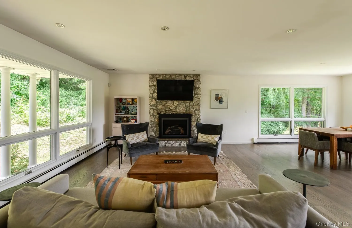 242 Milan Hollow Road, Milan, NY, 4 Bedrooms Bedrooms, 12 Rooms Rooms,3 BathroomsBathrooms,Residential,For Rent,Milan Hollow,0,1019733 242 Milan Hollow Road, Milan, NY, 4 Bedrooms Bedrooms, 12 Rooms Rooms,3 BathroomsBathrooms,Residential,For Rent,Milan Hollow,0,1019733
