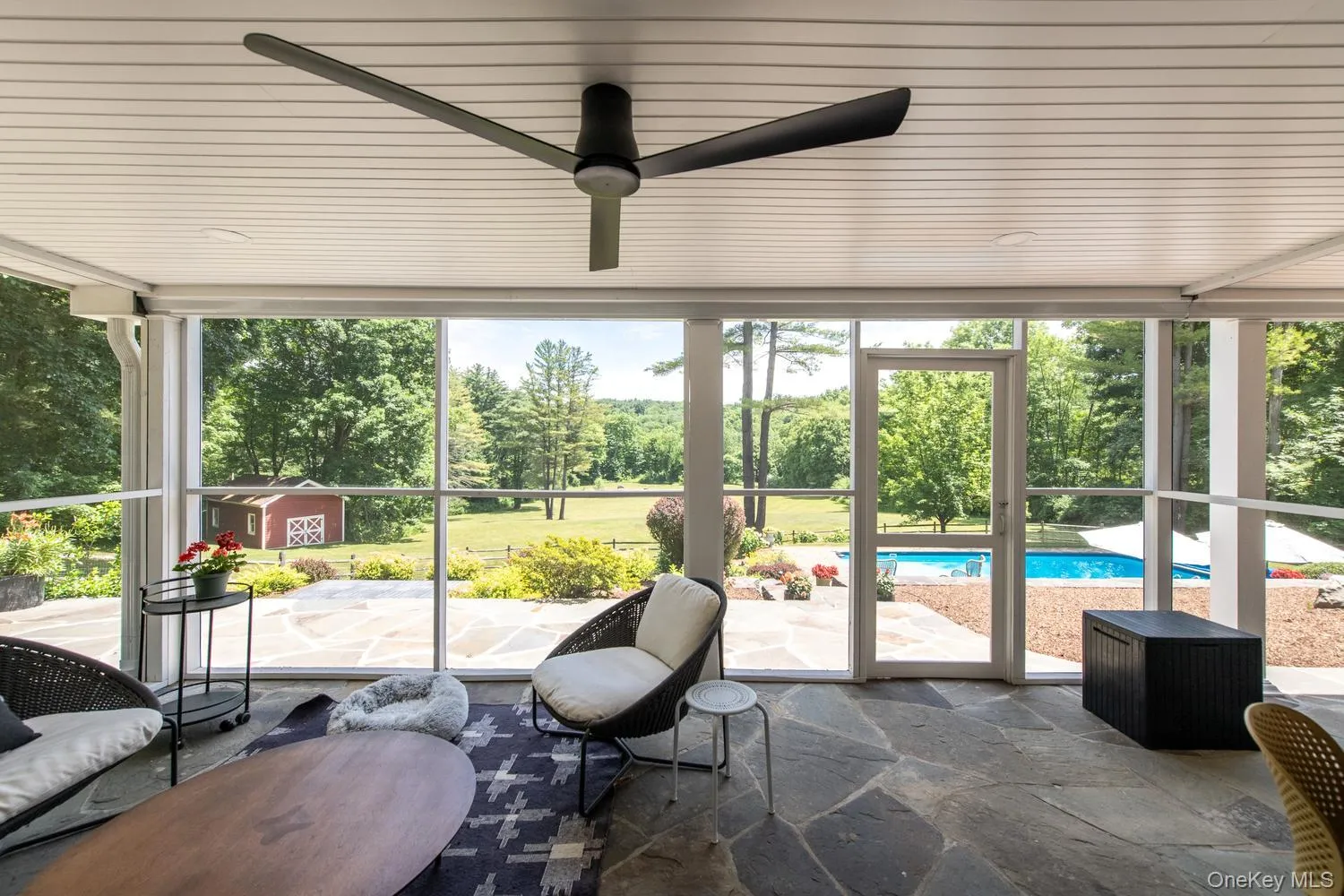 242 Milan Hollow Road, Milan, NY, 4 Bedrooms Bedrooms, 12 Rooms Rooms,3 BathroomsBathrooms,Residential,For Rent,Milan Hollow,0,1019733 242 Milan Hollow Road, Milan, NY, 4 Bedrooms Bedrooms, 12 Rooms Rooms,3 BathroomsBathrooms,Residential,For Rent,Milan Hollow,0,1019733