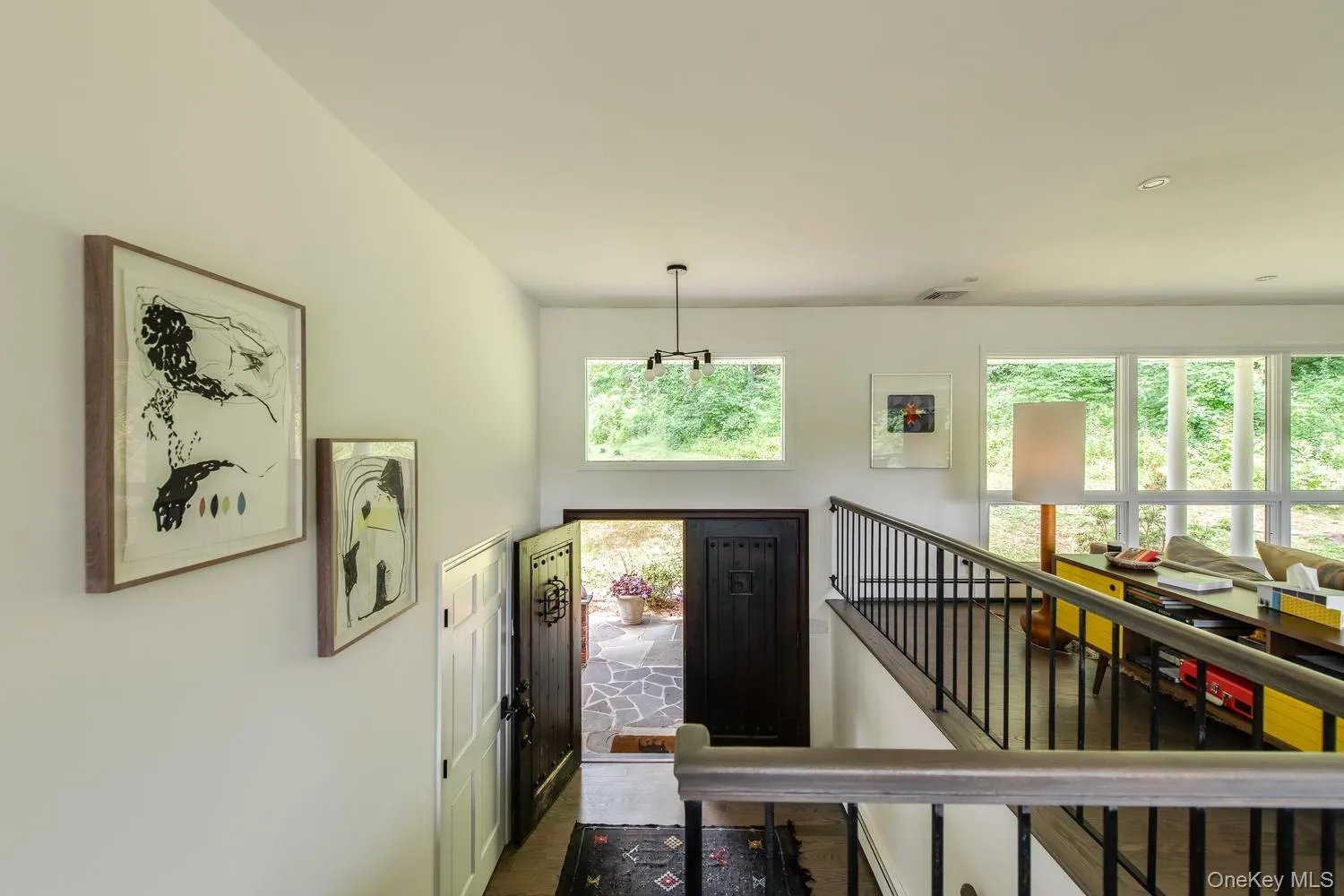 242 Milan Hollow Road, Milan, NY, 4 Bedrooms Bedrooms, 12 Rooms Rooms,3 BathroomsBathrooms,Residential,For Rent,Milan Hollow,0,1019733 242 Milan Hollow Road, Milan, NY, 4 Bedrooms Bedrooms, 12 Rooms Rooms,3 BathroomsBathrooms,Residential,For Rent,Milan Hollow,0,1019733