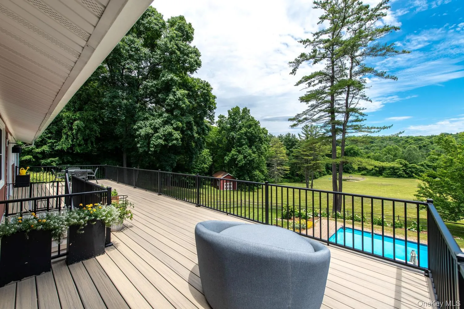 242 Milan Hollow Road, Milan, NY, 4 Bedrooms Bedrooms, 12 Rooms Rooms,3 BathroomsBathrooms,Residential,For Rent,Milan Hollow,0,1019733 242 Milan Hollow Road, Milan, NY, 4 Bedrooms Bedrooms, 12 Rooms Rooms,3 BathroomsBathrooms,Residential,For Rent,Milan Hollow,0,1019733
