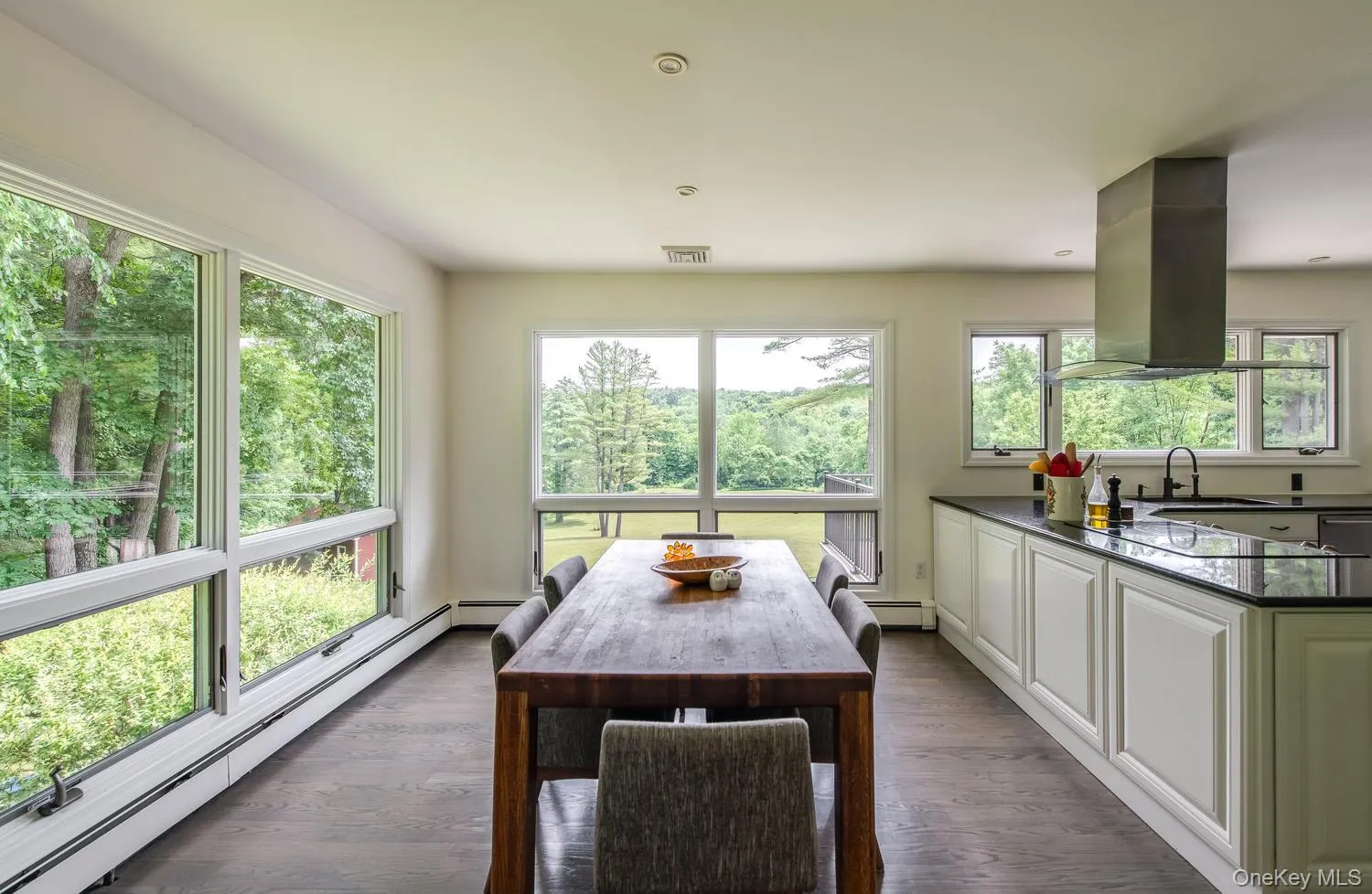 242 Milan Hollow Road, Milan, NY, 4 Bedrooms Bedrooms, 12 Rooms Rooms,3 BathroomsBathrooms,Residential,For Rent,Milan Hollow,0,1019733 242 Milan Hollow Road, Milan, NY, 4 Bedrooms Bedrooms, 12 Rooms Rooms,3 BathroomsBathrooms,Residential,For Rent,Milan Hollow,0,1019733