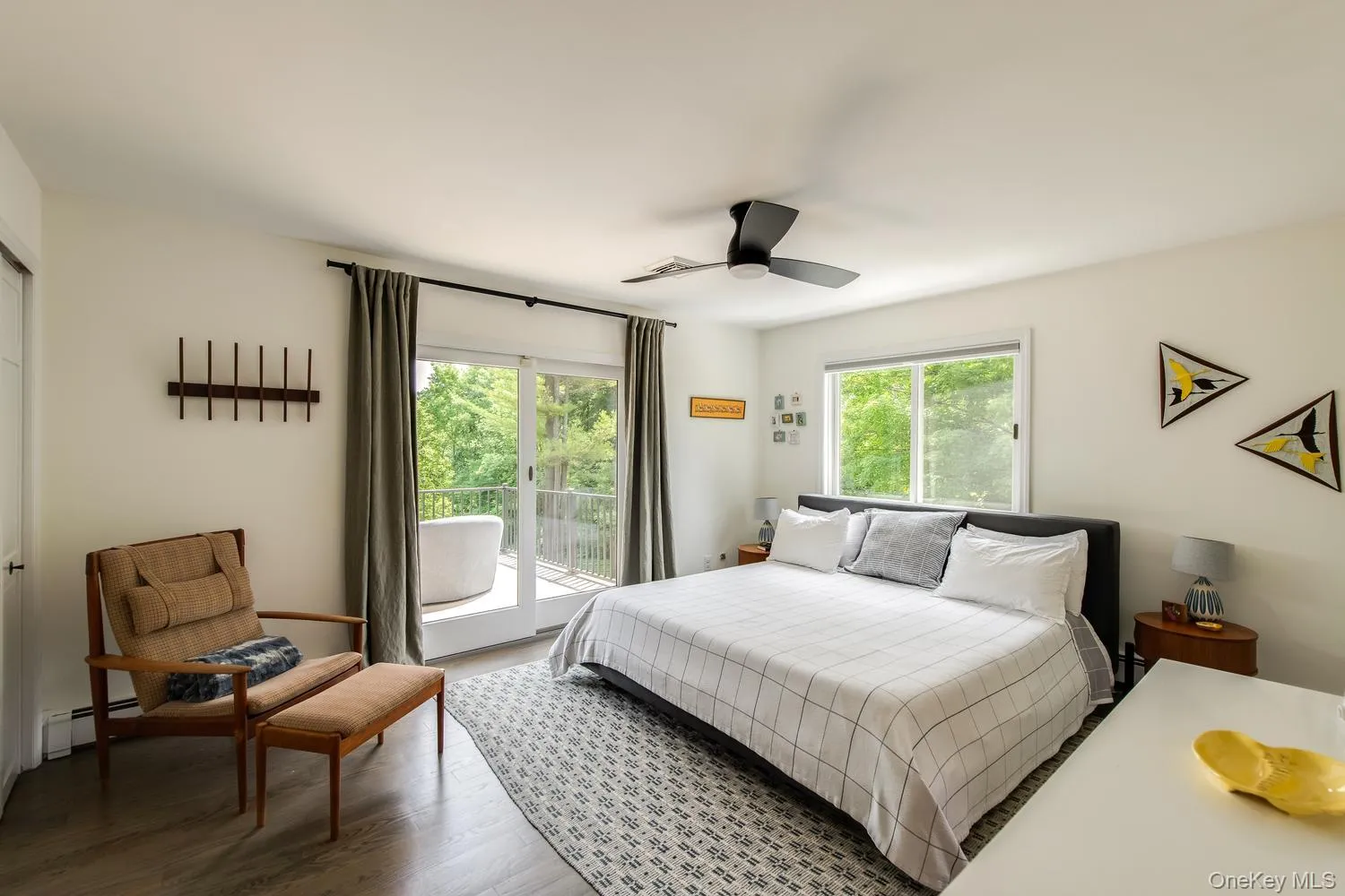 242 Milan Hollow Road, Milan, NY, 4 Bedrooms Bedrooms, 12 Rooms Rooms,3 BathroomsBathrooms,Residential,For Rent,Milan Hollow,0,1019733 242 Milan Hollow Road, Milan, NY, 4 Bedrooms Bedrooms, 12 Rooms Rooms,3 BathroomsBathrooms,Residential,For Rent,Milan Hollow,0,1019733