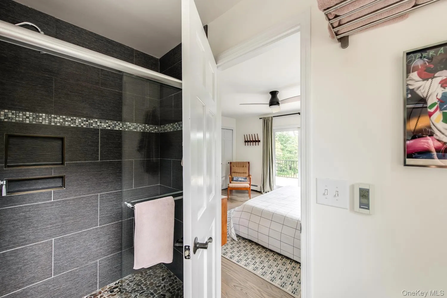 242 Milan Hollow Road, Milan, NY, 4 Bedrooms Bedrooms, 12 Rooms Rooms,3 BathroomsBathrooms,Residential,For Rent,Milan Hollow,0,1019733 242 Milan Hollow Road, Milan, NY, 4 Bedrooms Bedrooms, 12 Rooms Rooms,3 BathroomsBathrooms,Residential,For Rent,Milan Hollow,0,1019733